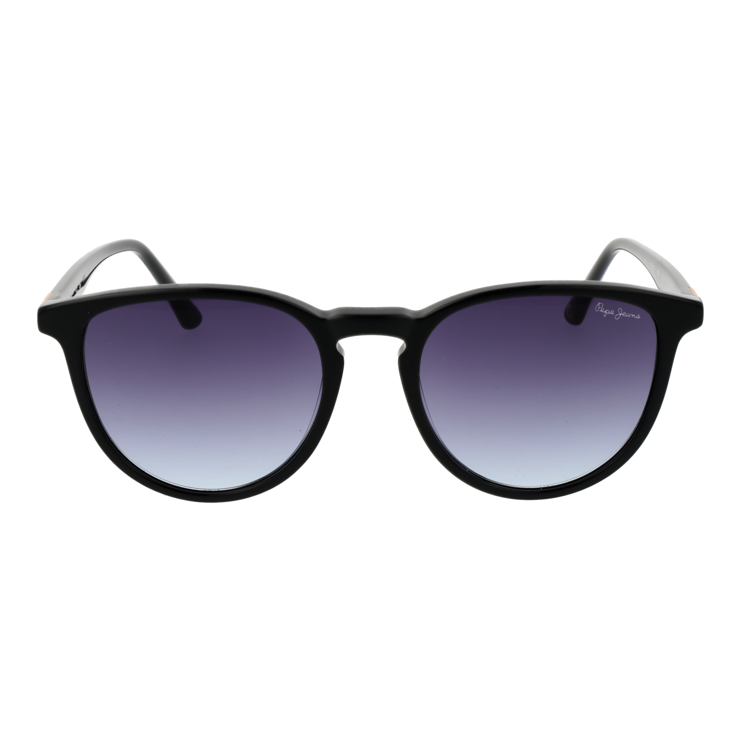 Pepe Jeans Apsauginiai akiniai nuo saulės PJ7432 080 52