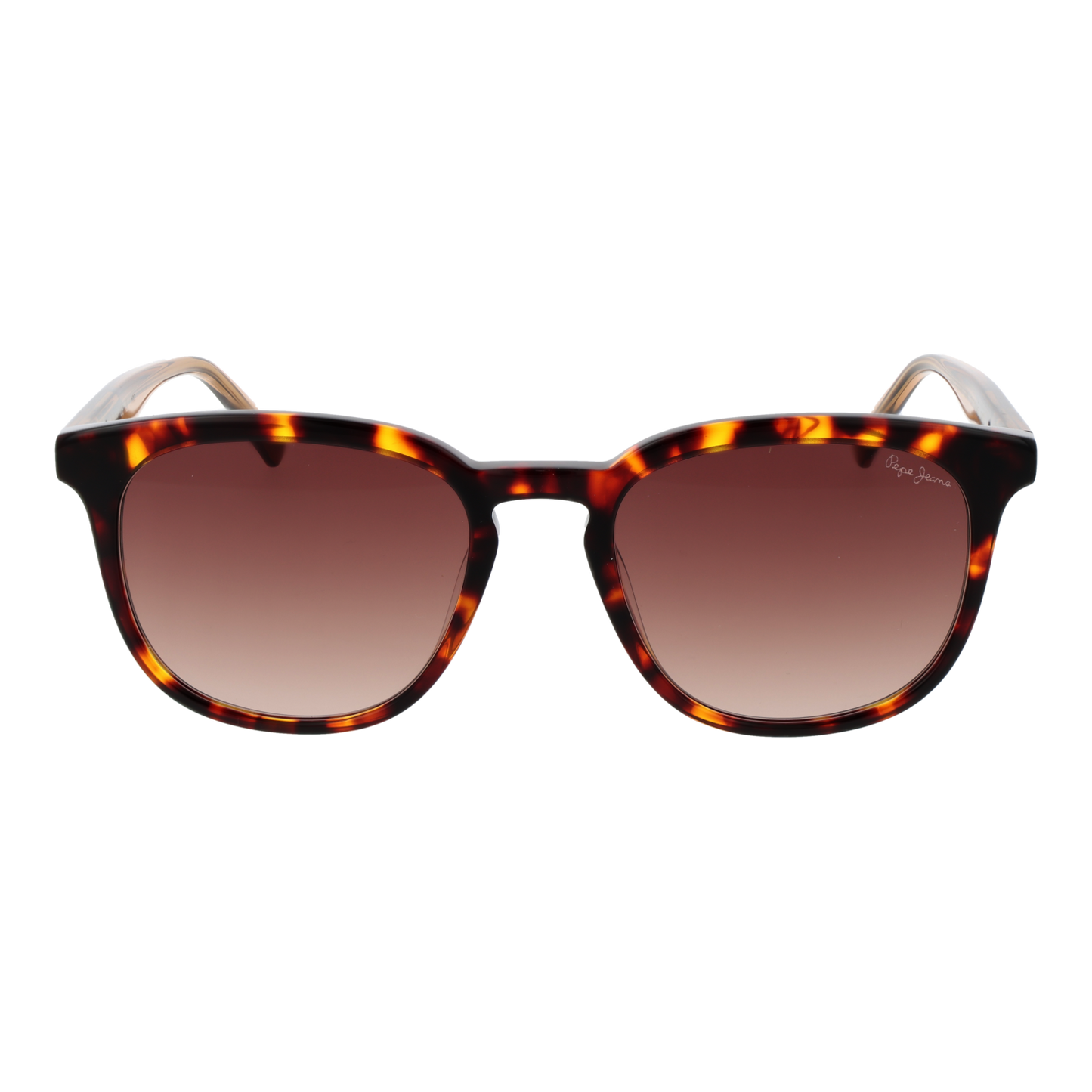 Pepe Jeans Apsauginiai akiniai nuo saulės PJ7434 010 52