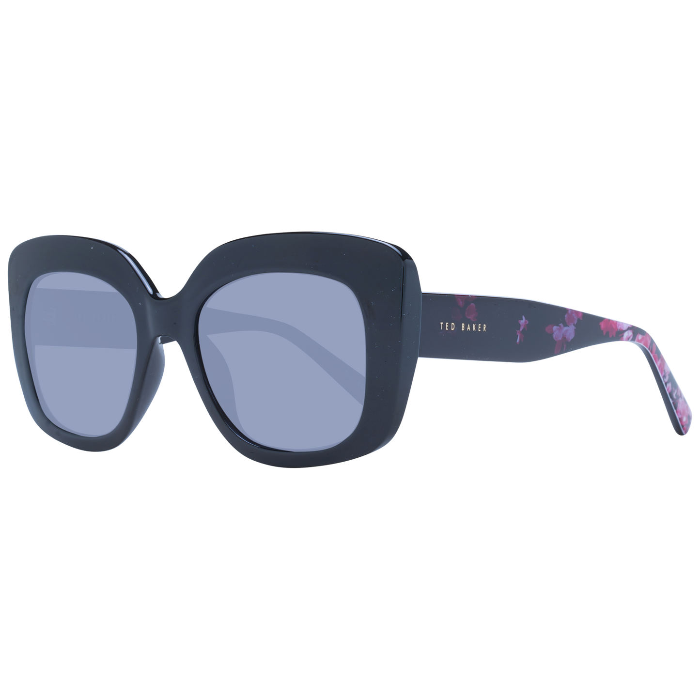 Ted Baker Apsauginiai akiniai nuo saulės TB1675 011 51