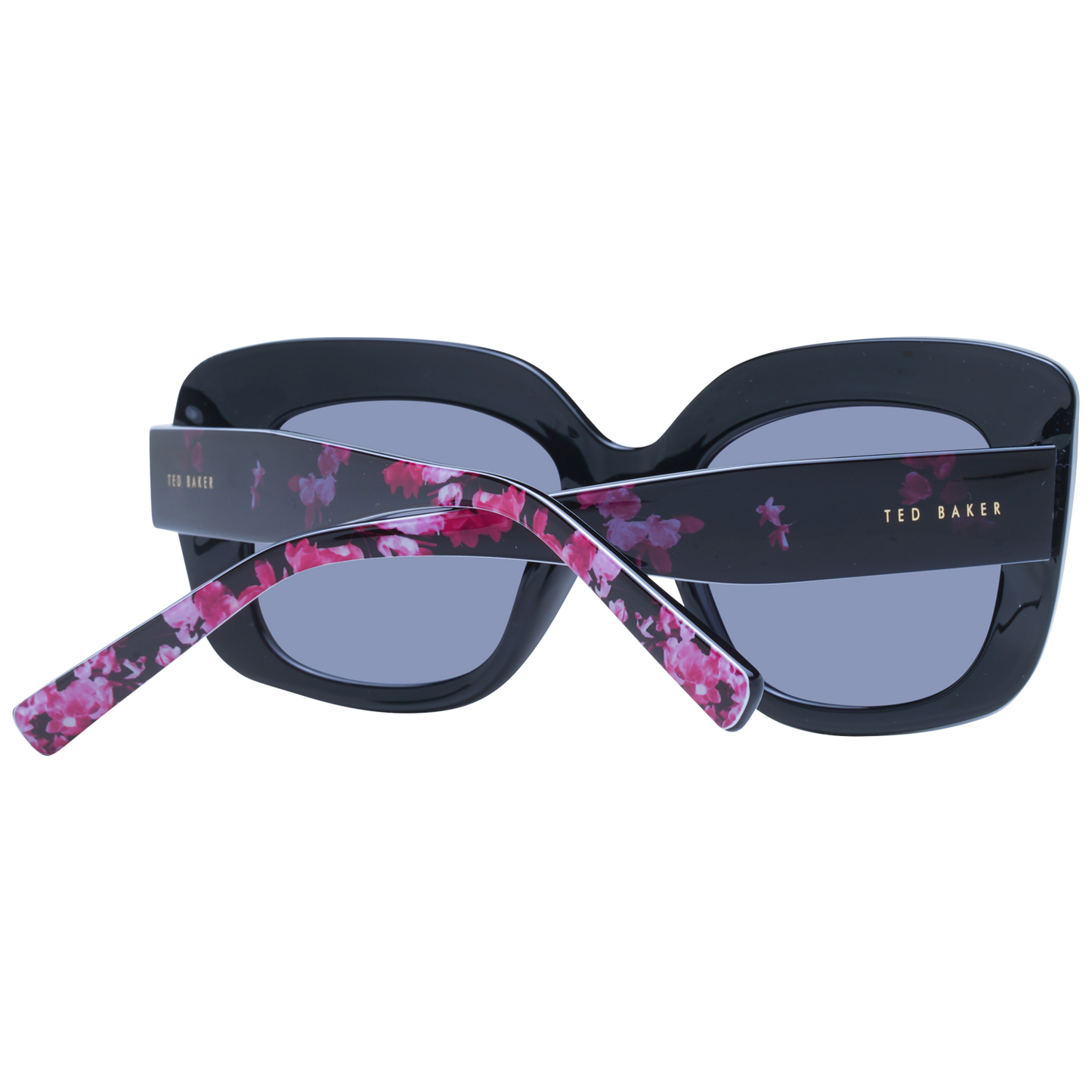 Ted Baker Apsauginiai akiniai nuo saulės TB1675 011 51