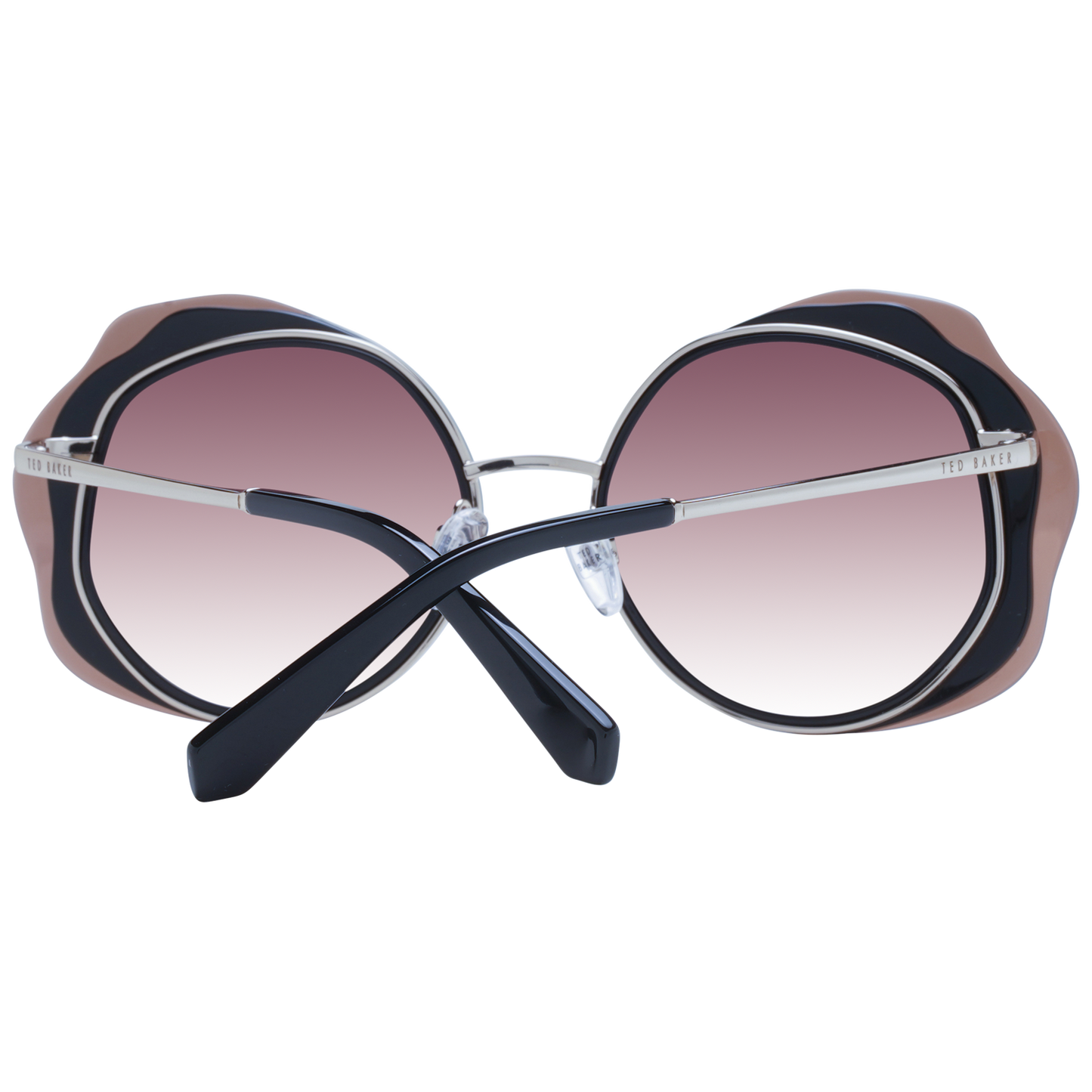 Ted Baker Apsauginiai akiniai nuo saulės TB1715 422 53