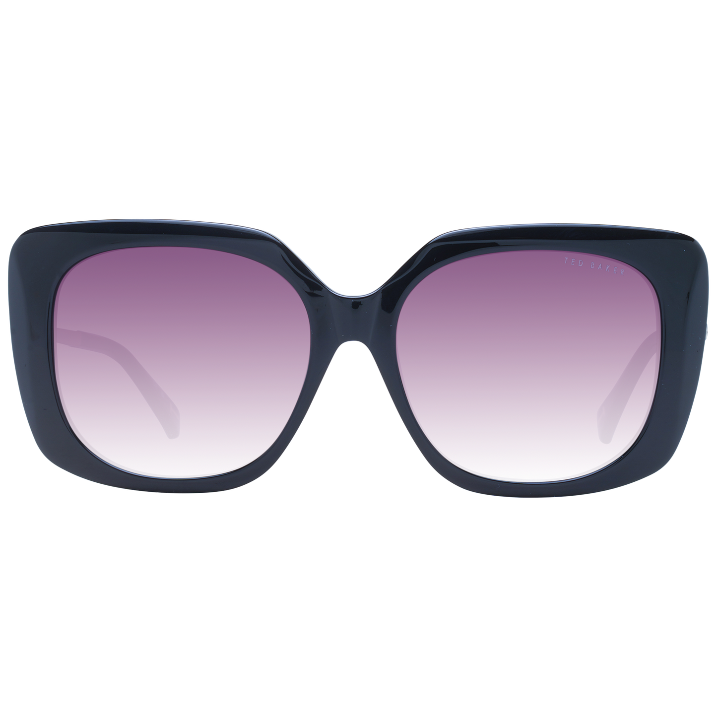 Ted Baker Apsauginiai akiniai nuo saulės TB1732 001 54