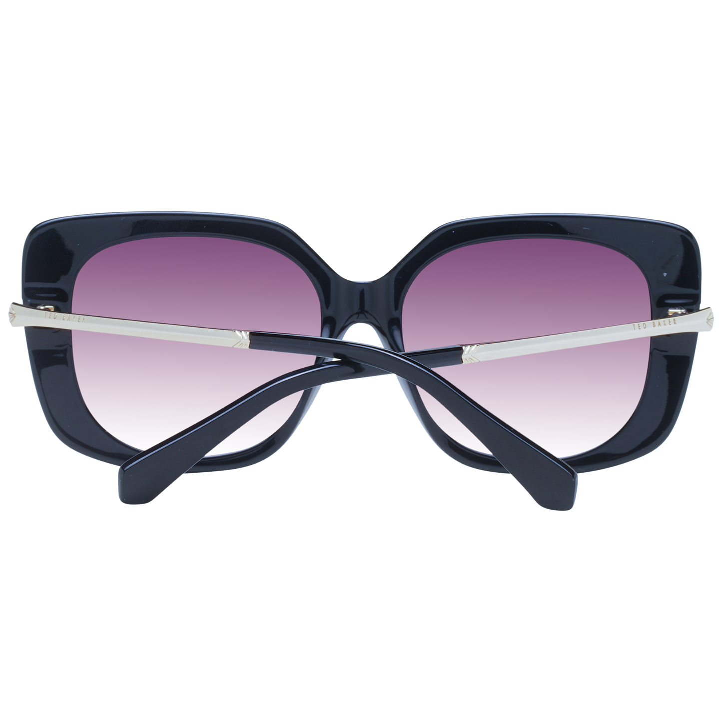 Ted Baker Apsauginiai akiniai nuo saulės TB1732 001 54