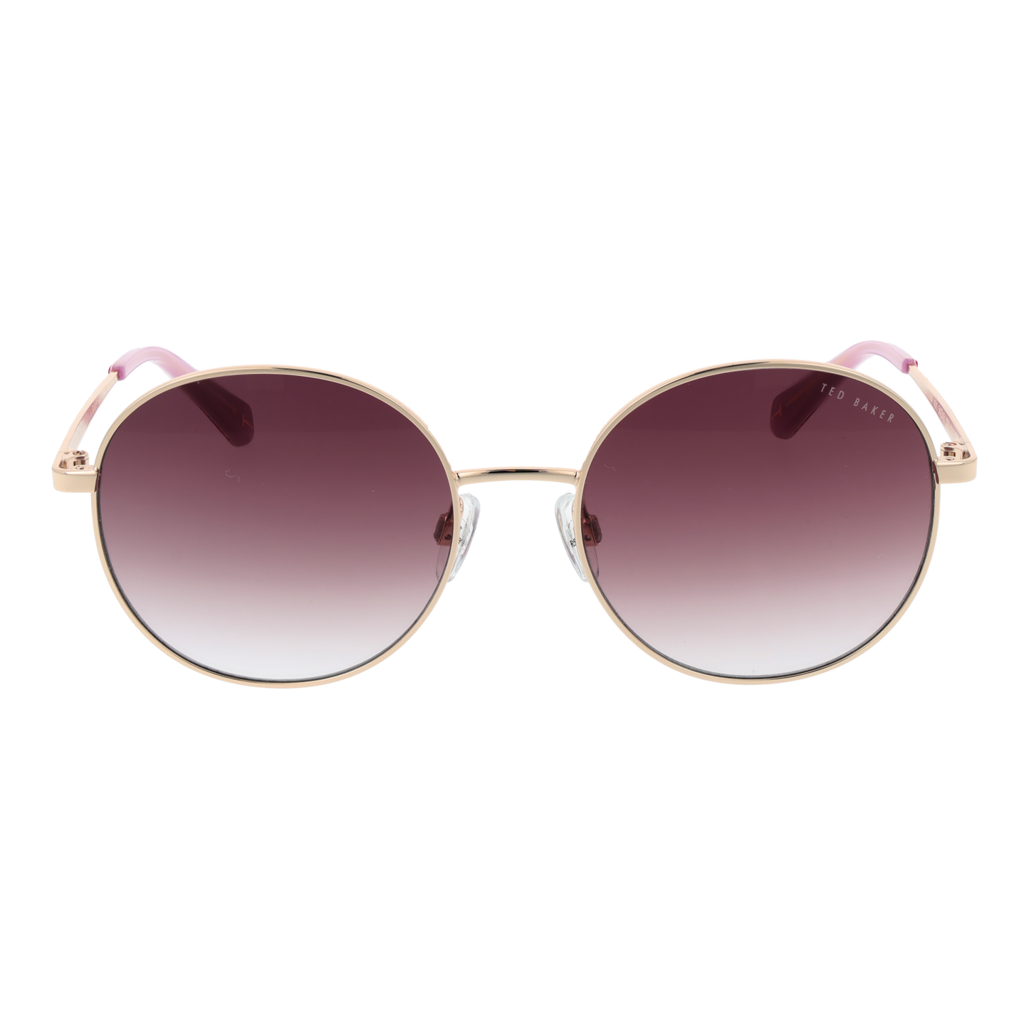 Ted Baker Apsauginiai akiniai nuo saulės TB1744 401 54