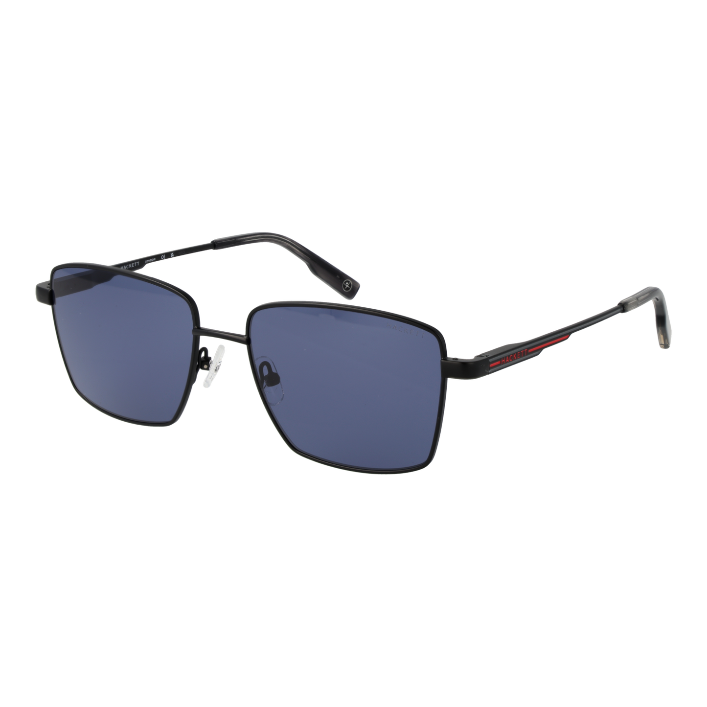 Hackett Apsauginiai akiniai nuo saulės HSK1154 001 56