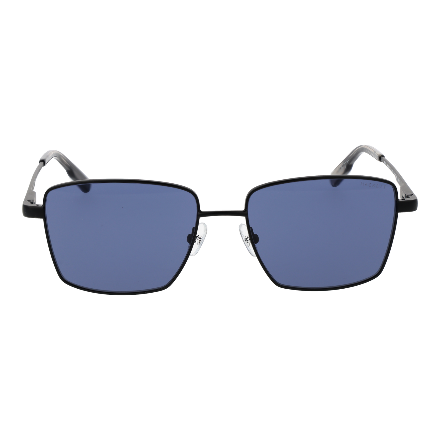 Hackett Apsauginiai akiniai nuo saulės HSK1154 001 56