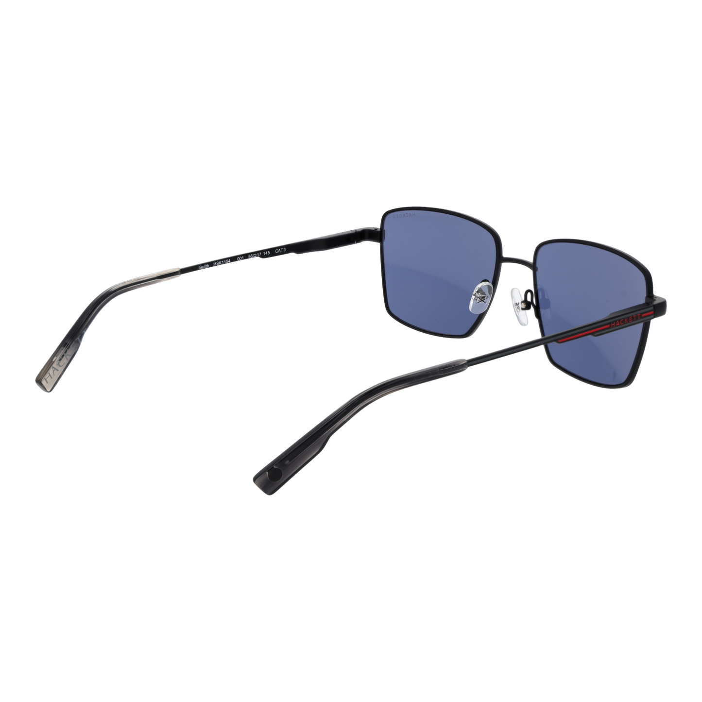 Hackett Apsauginiai akiniai nuo saulės HSK1154 001 56