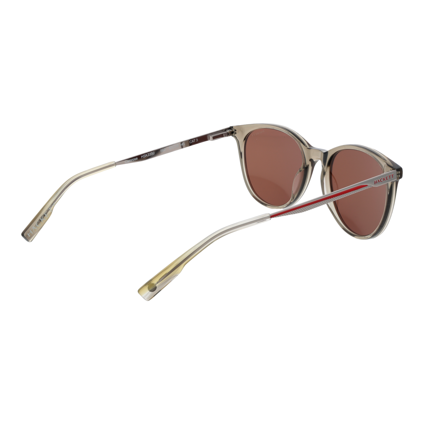 Hackett Sonnenbrille HSK3350 560 51