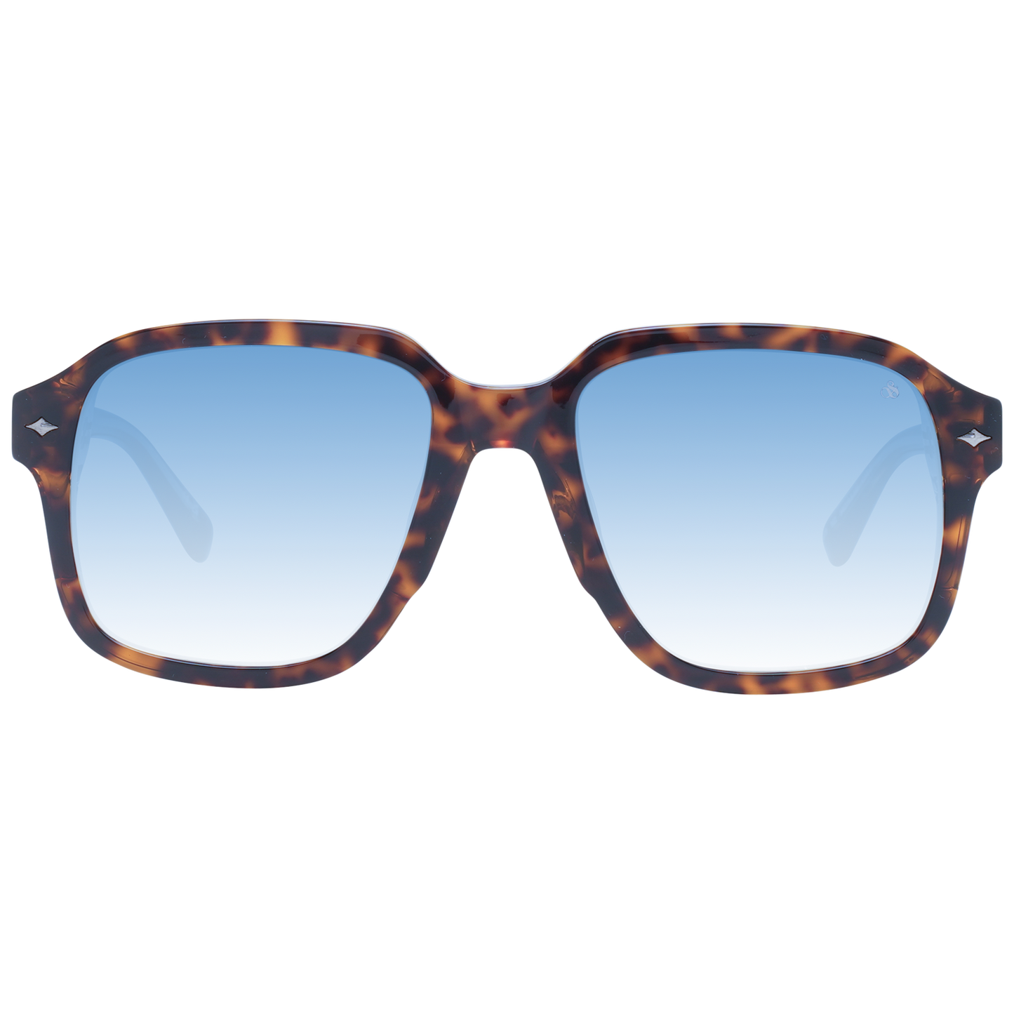 Scotch & Soda Apsauginiai akiniai nuo saulės SS8019 102 54