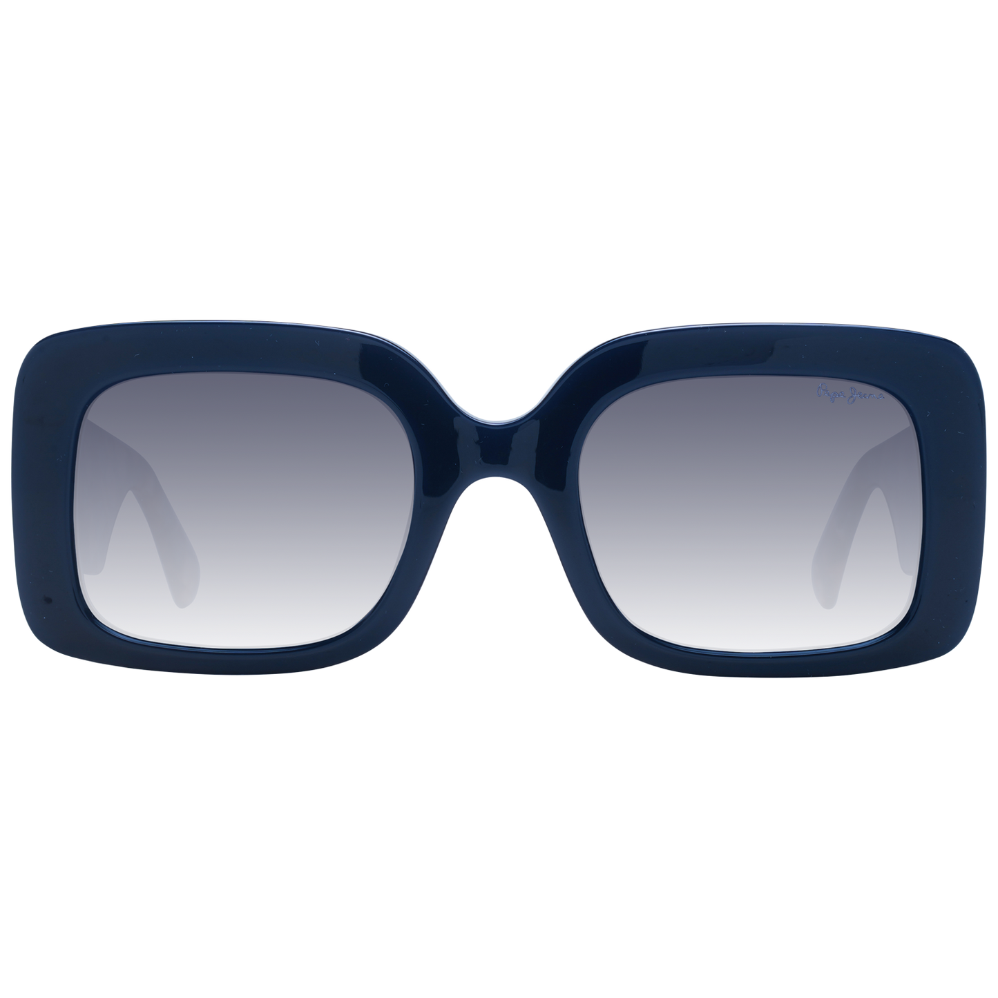 Pepe Jeans Apsauginiai akiniai nuo saulės PJ7429 649 52