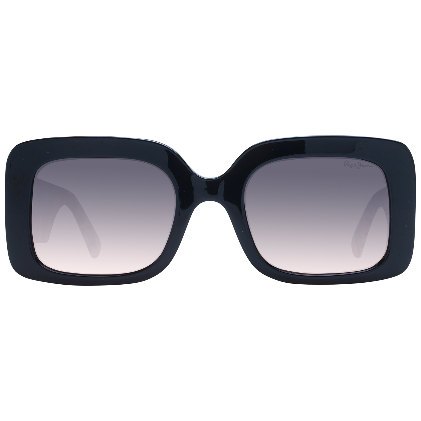 Pepe Jeans Apsauginiai akiniai nuo saulės PJ7429 090 52