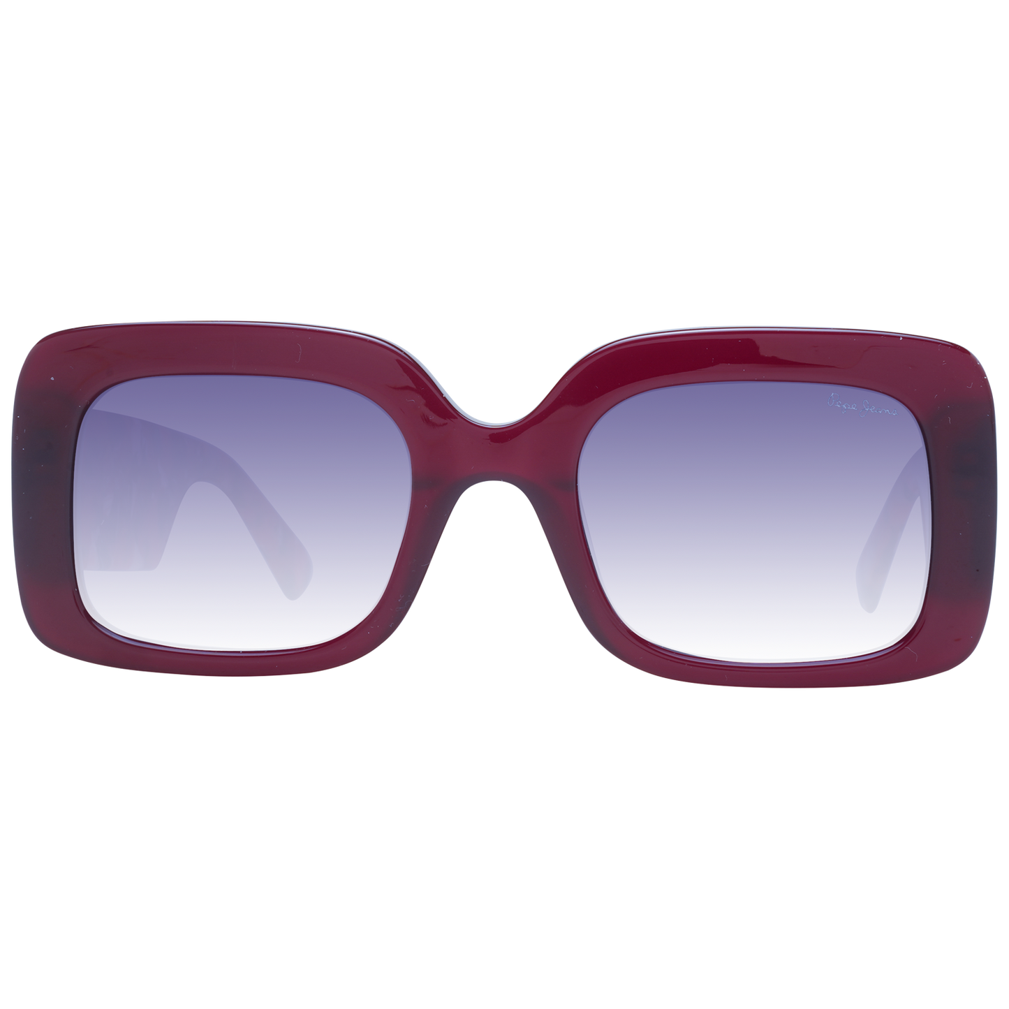Pepe Jeans Apsauginiai akiniai nuo saulės PJ7429 273 52