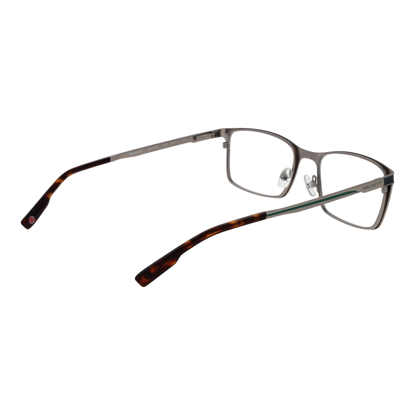 Hackett Glasses Frame HEK1333 910 56