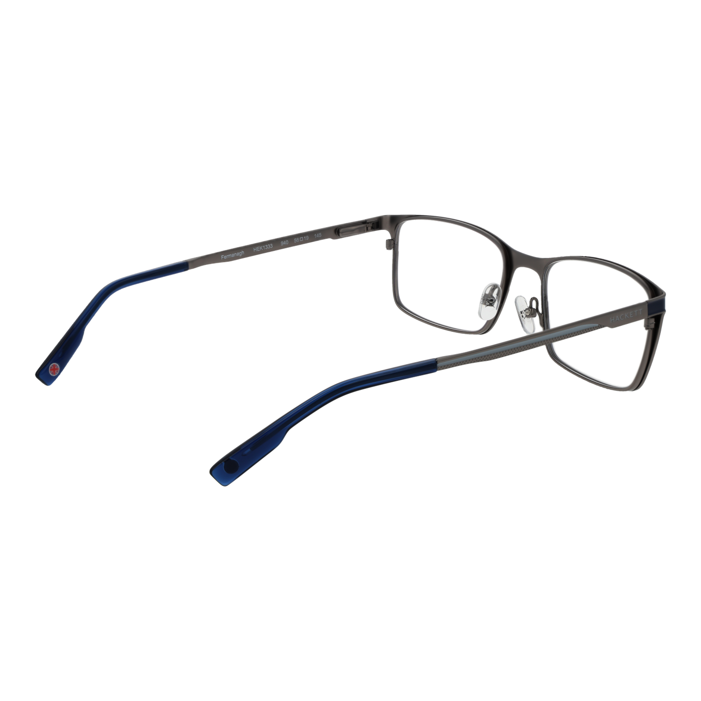 Hackett Glasses Frame HEK1333 940 56