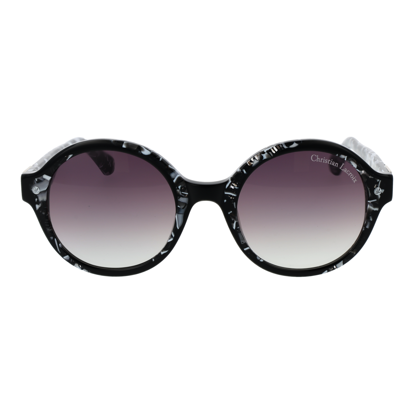 Christian Lacroix Sunglasses CL5109 094 51