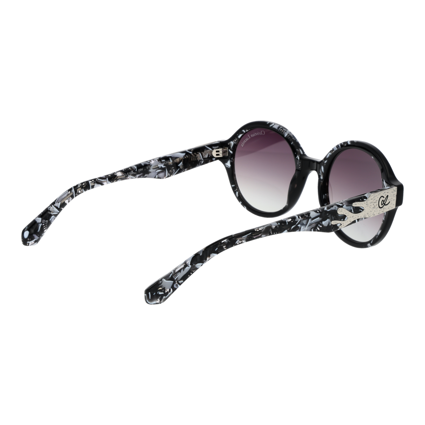 Christian Lacroix Sunglasses CL5109 094 51