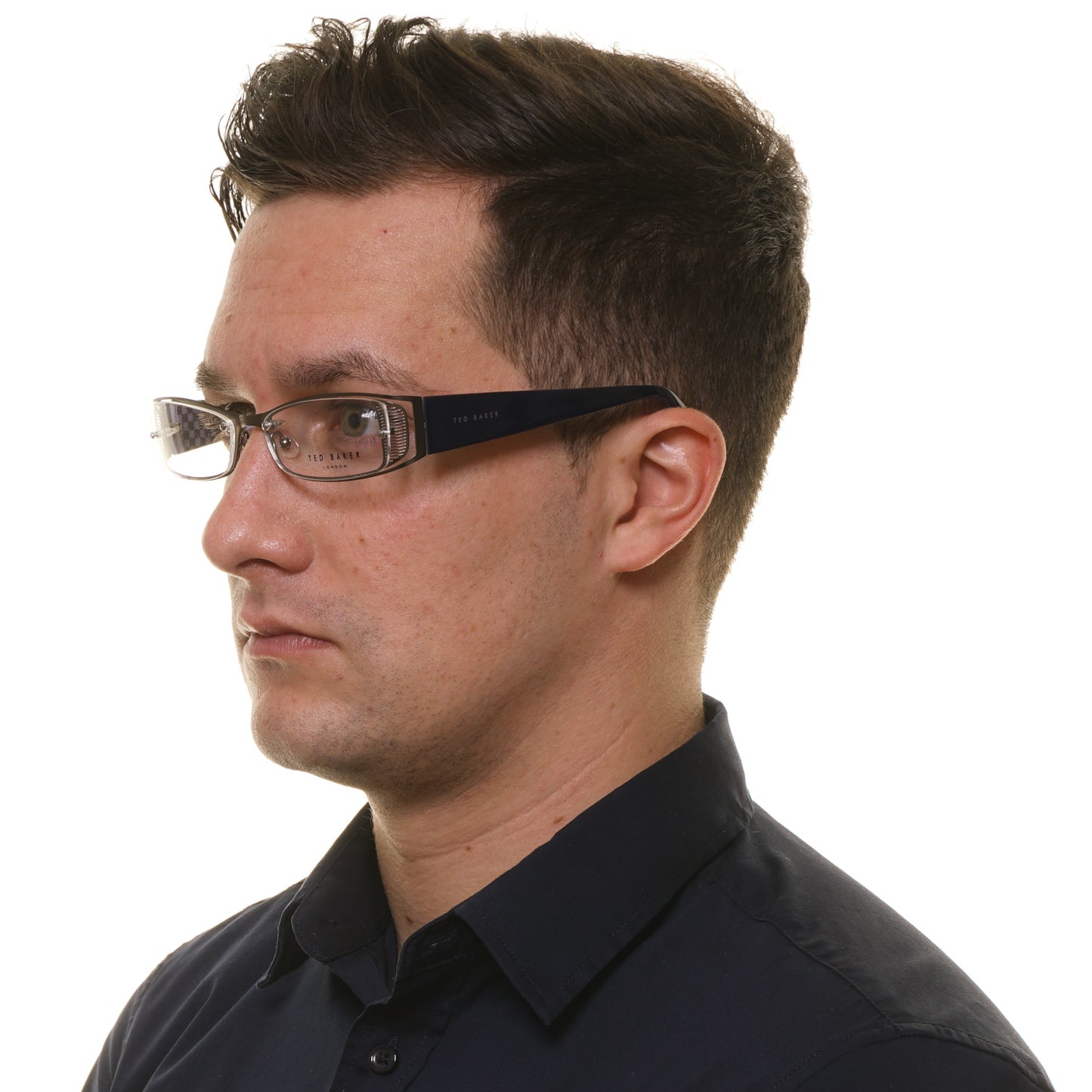 Ted Baker Glasses TB4135 55963