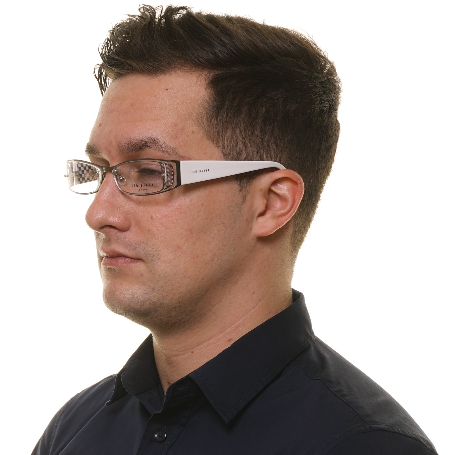 Ted Baker Brille TB4135 55861