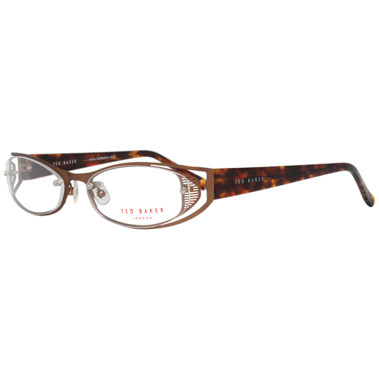 Ted Baker Glasses TB2160 54152