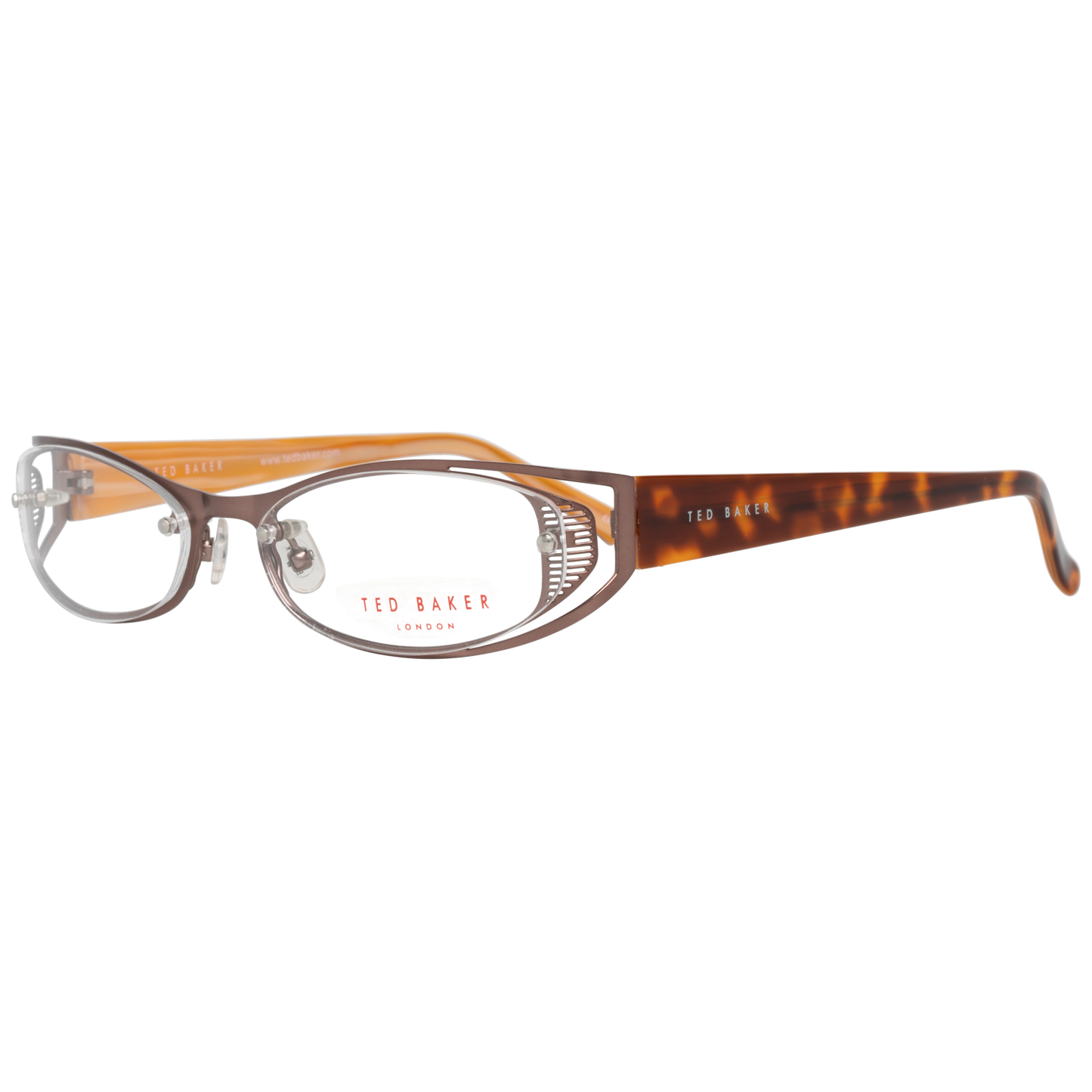 Ted Baker Akiniai TB2160 54143