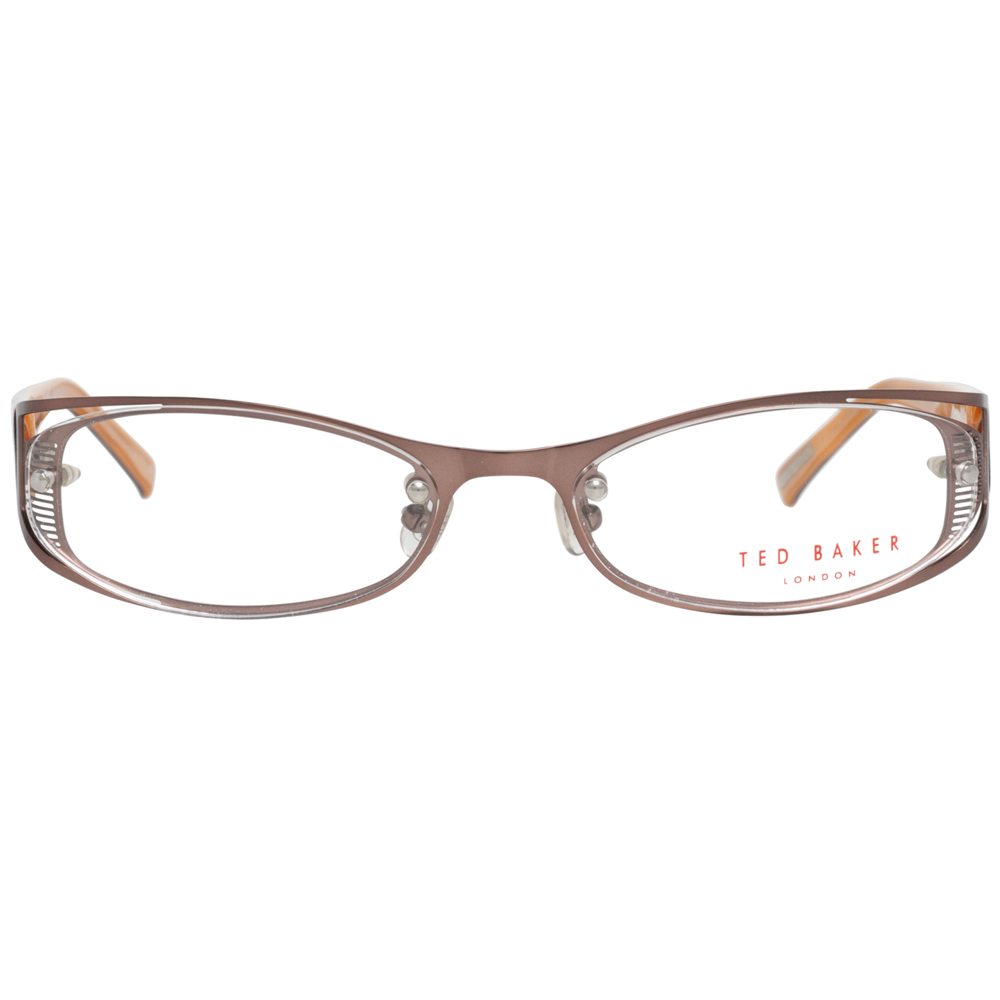 Ted Baker Akiniai TB2160 54143