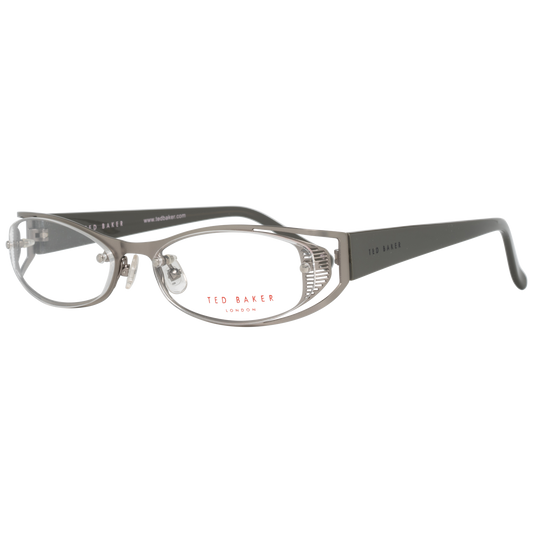 Ted Baker Glasses TB2160 54869