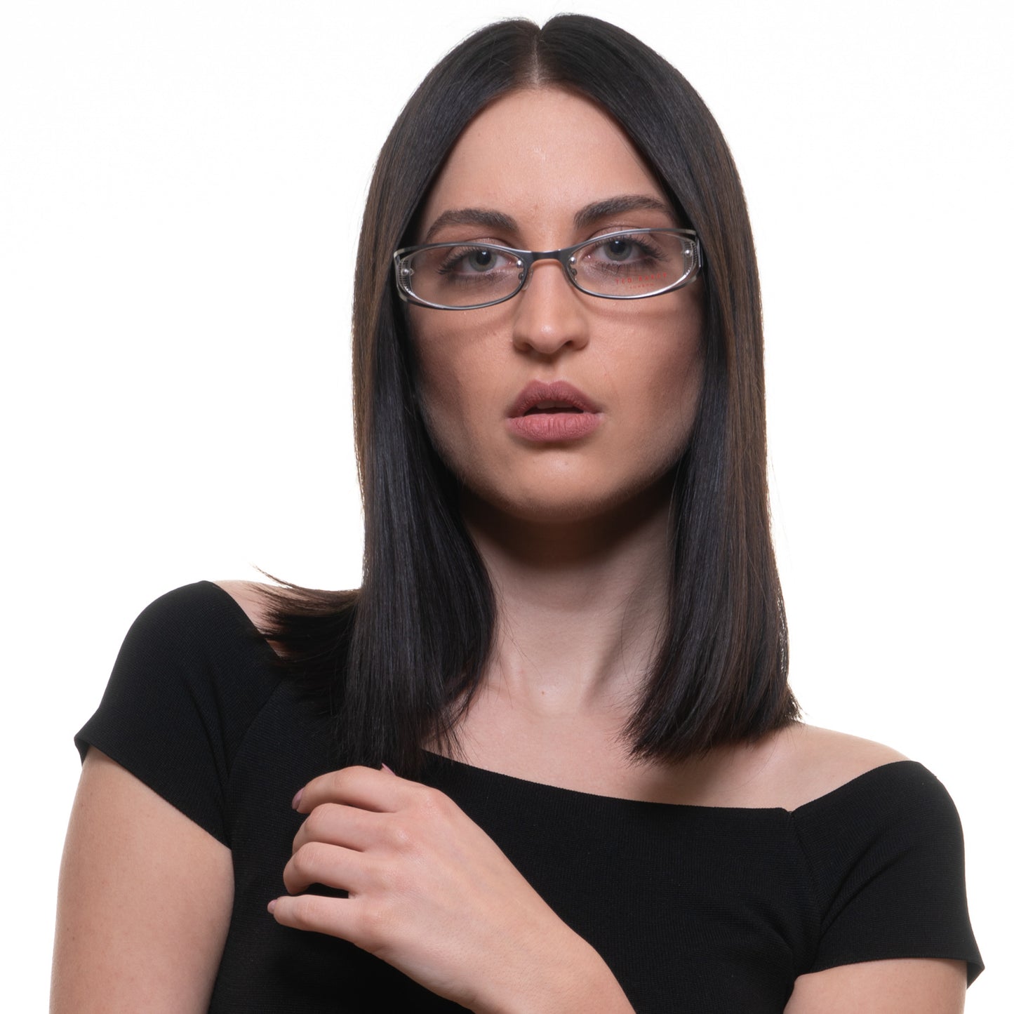 Ted Baker Akiniai TB2160 54869