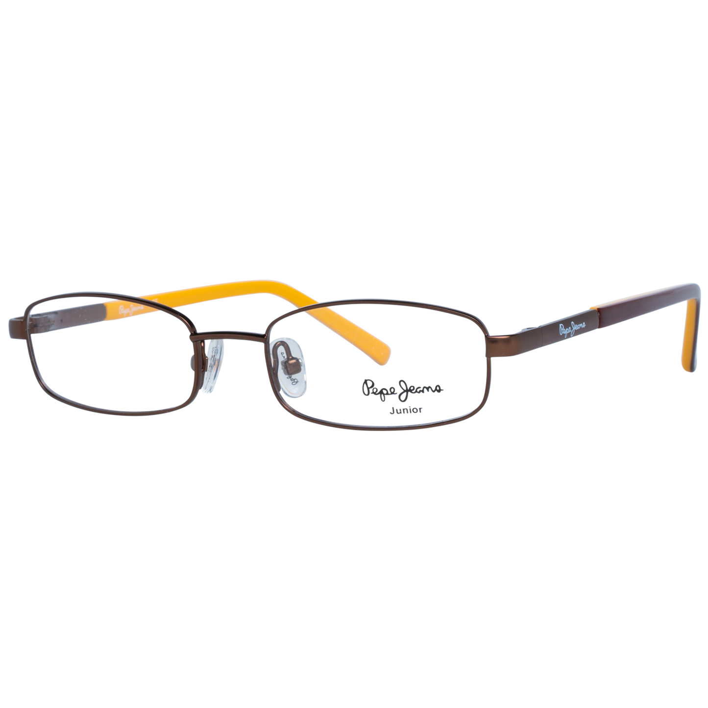 Pepe Jeans Akiniai PJ2018 46C2