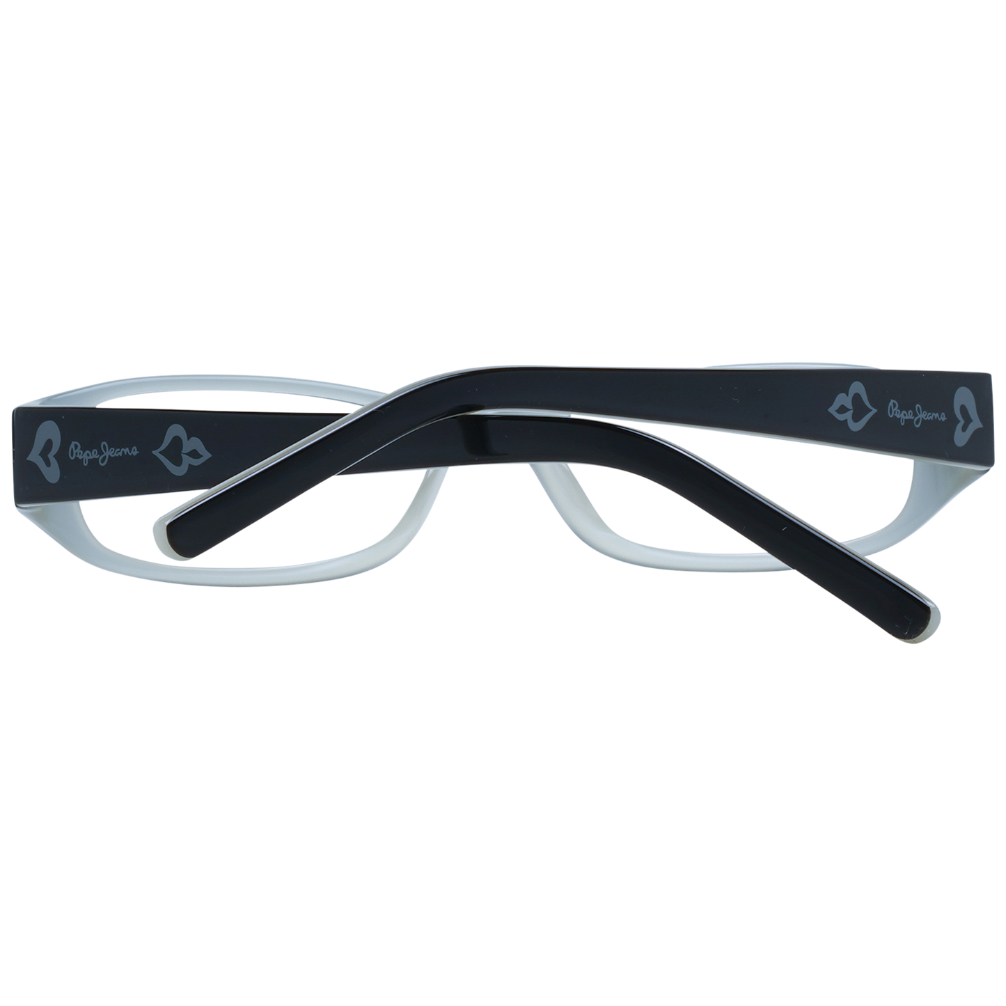 Pepe Jeans Brille PJ4010 47C1