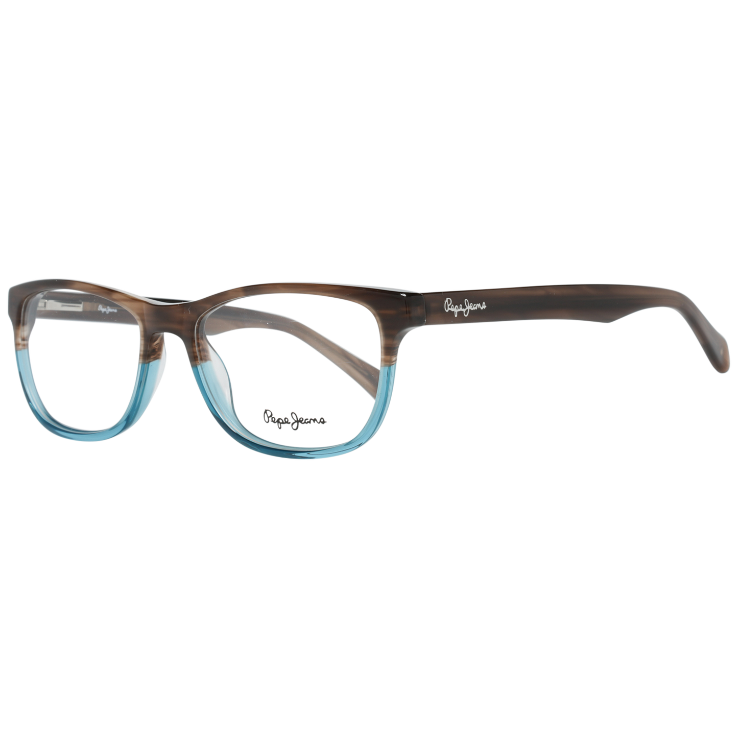 Pepe Jeans Glasses PJ3081C354