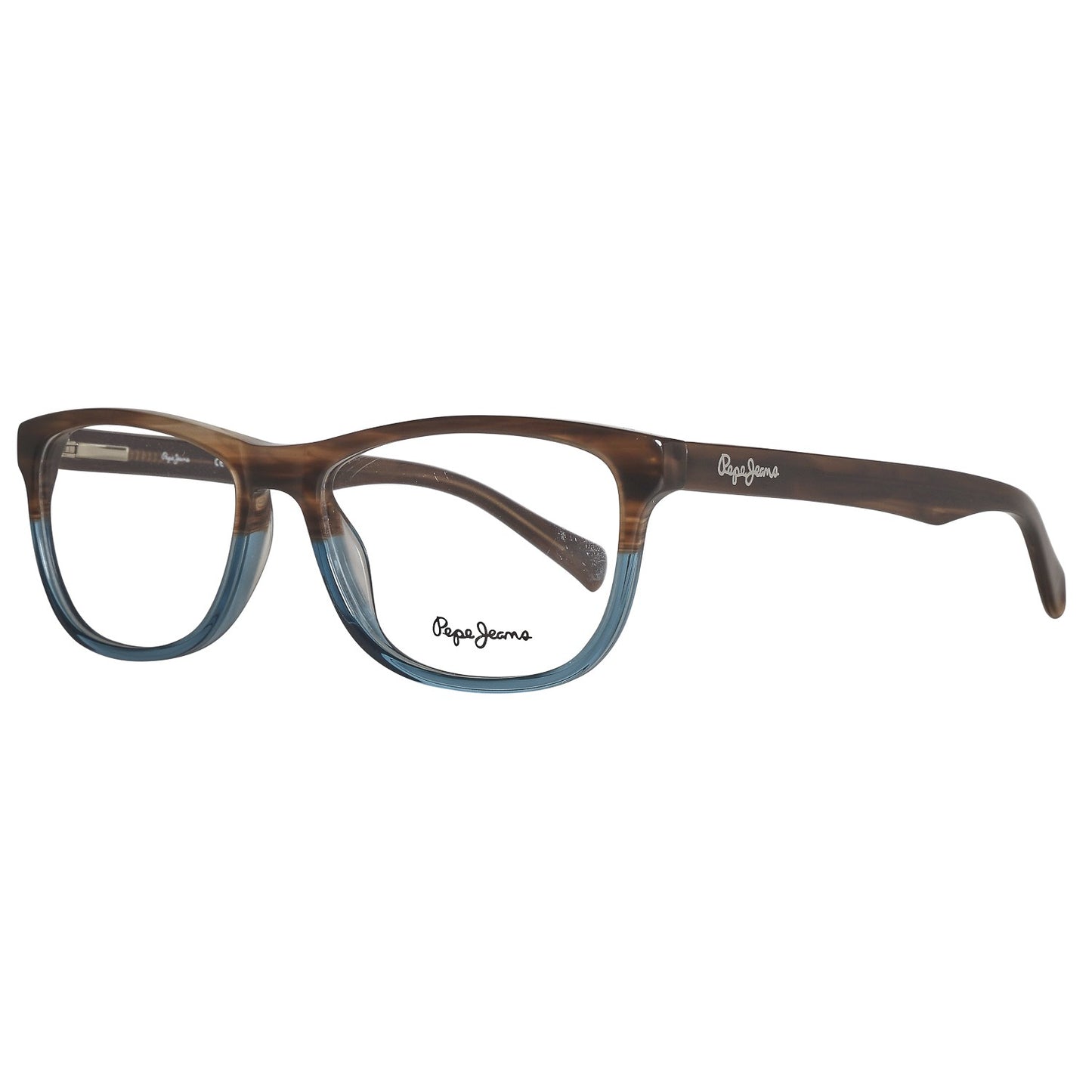 Pepe Jeans Glasses PJ3081C354