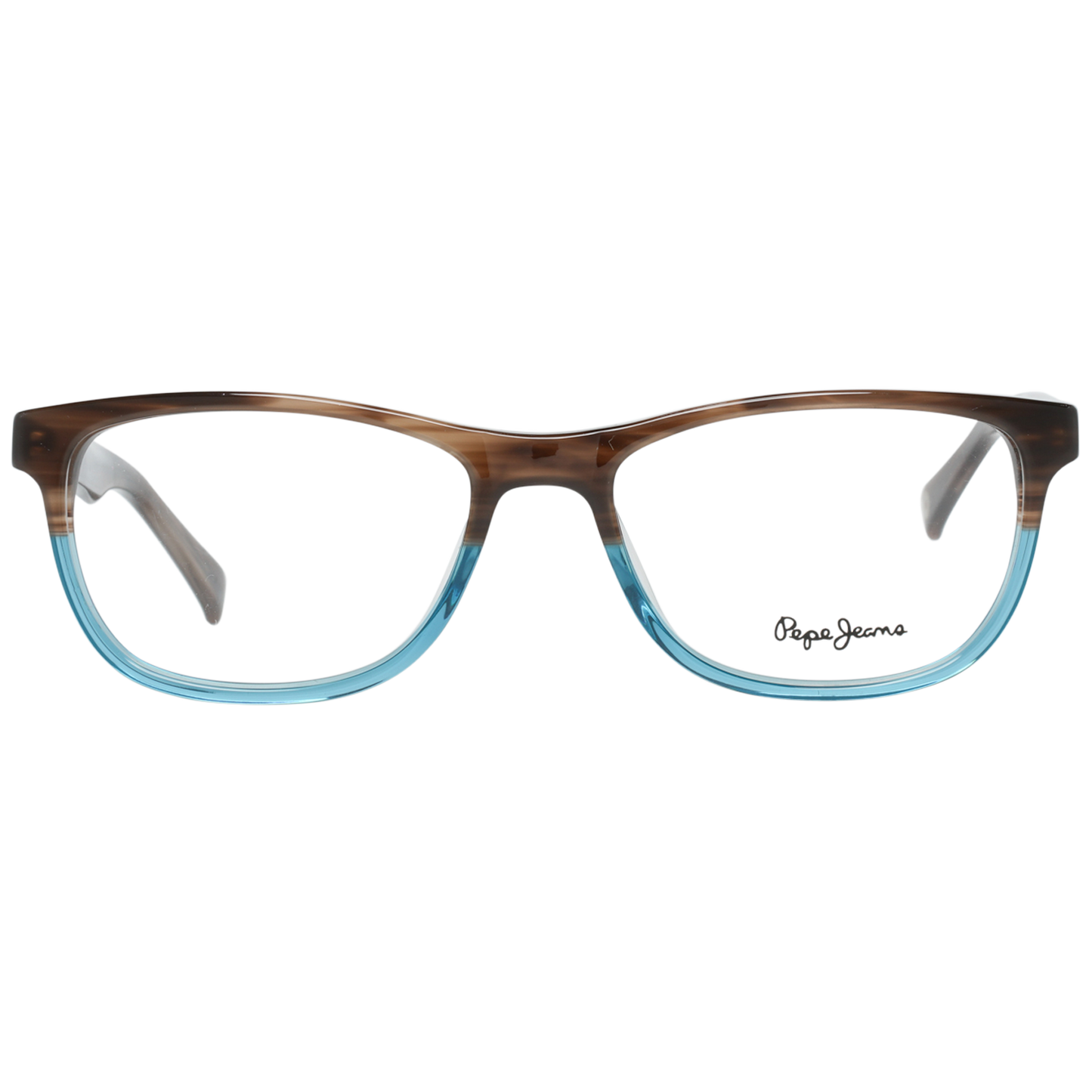 Pepe Jeans Glasses PJ3081C354