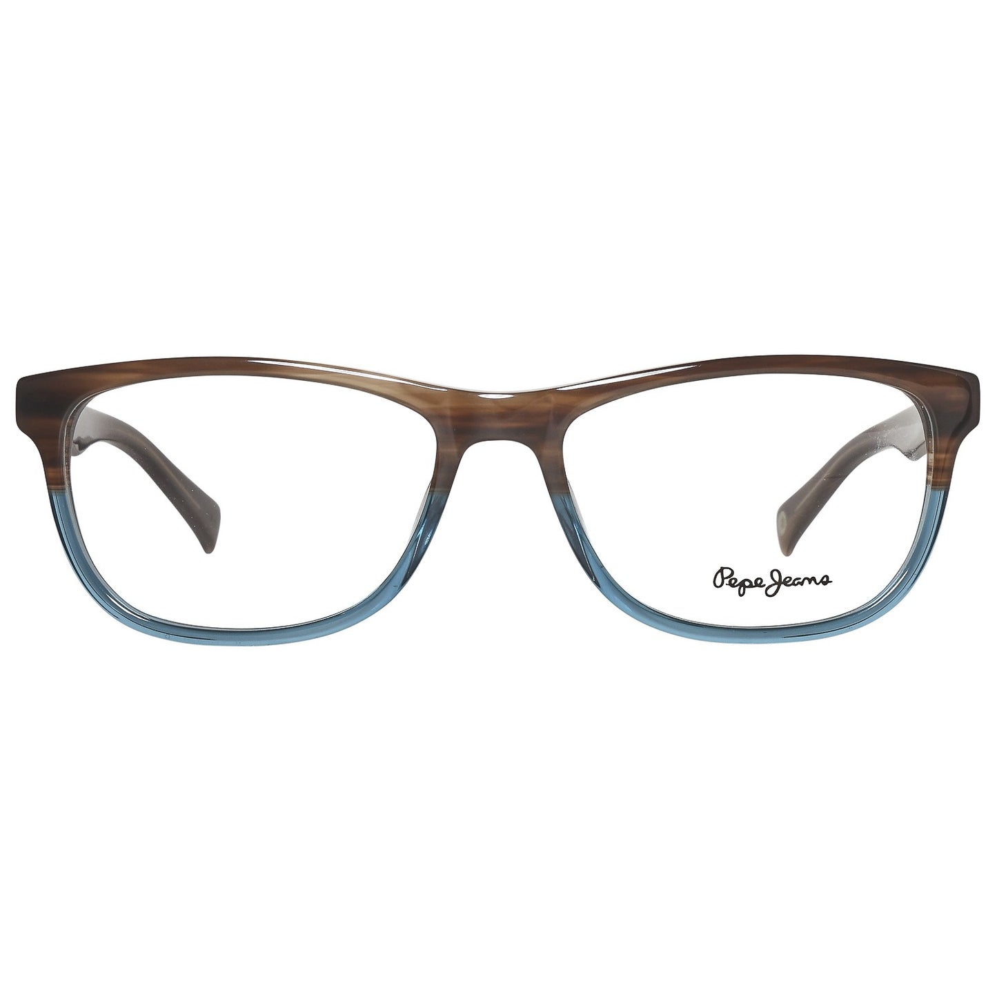 Pepe Jeans Glasses PJ3081C354