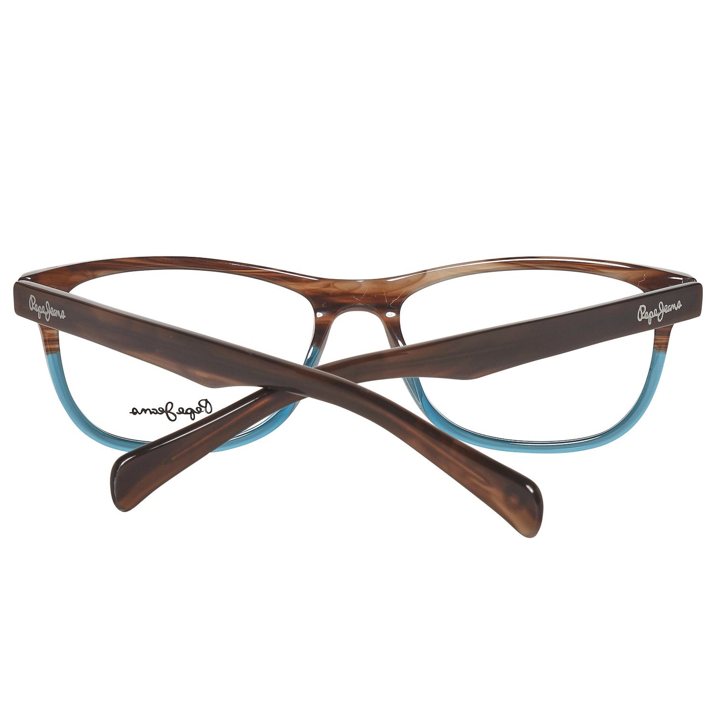 Pepe Jeans Glasses PJ3081C354