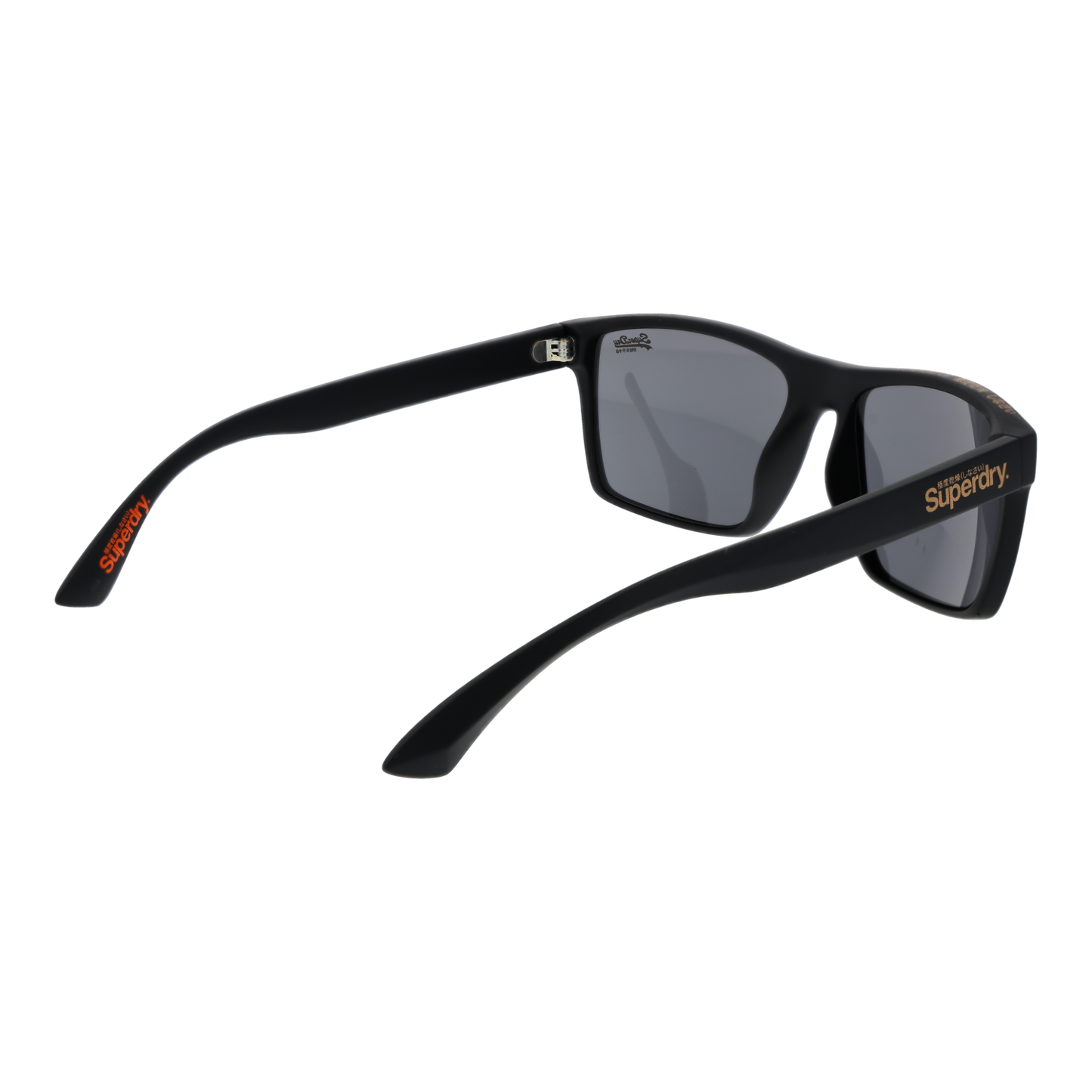 Superdry Sonnenbrille SDS-KOBE 104 56