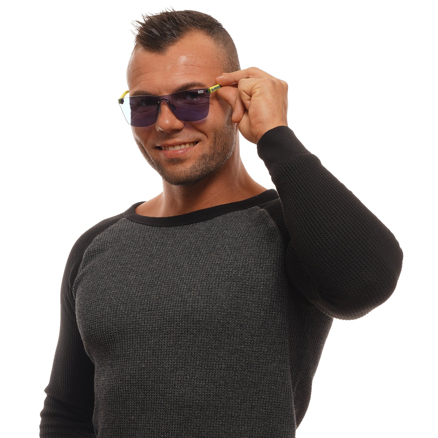 Superdry SDS Electroshock Sunglasses 13105