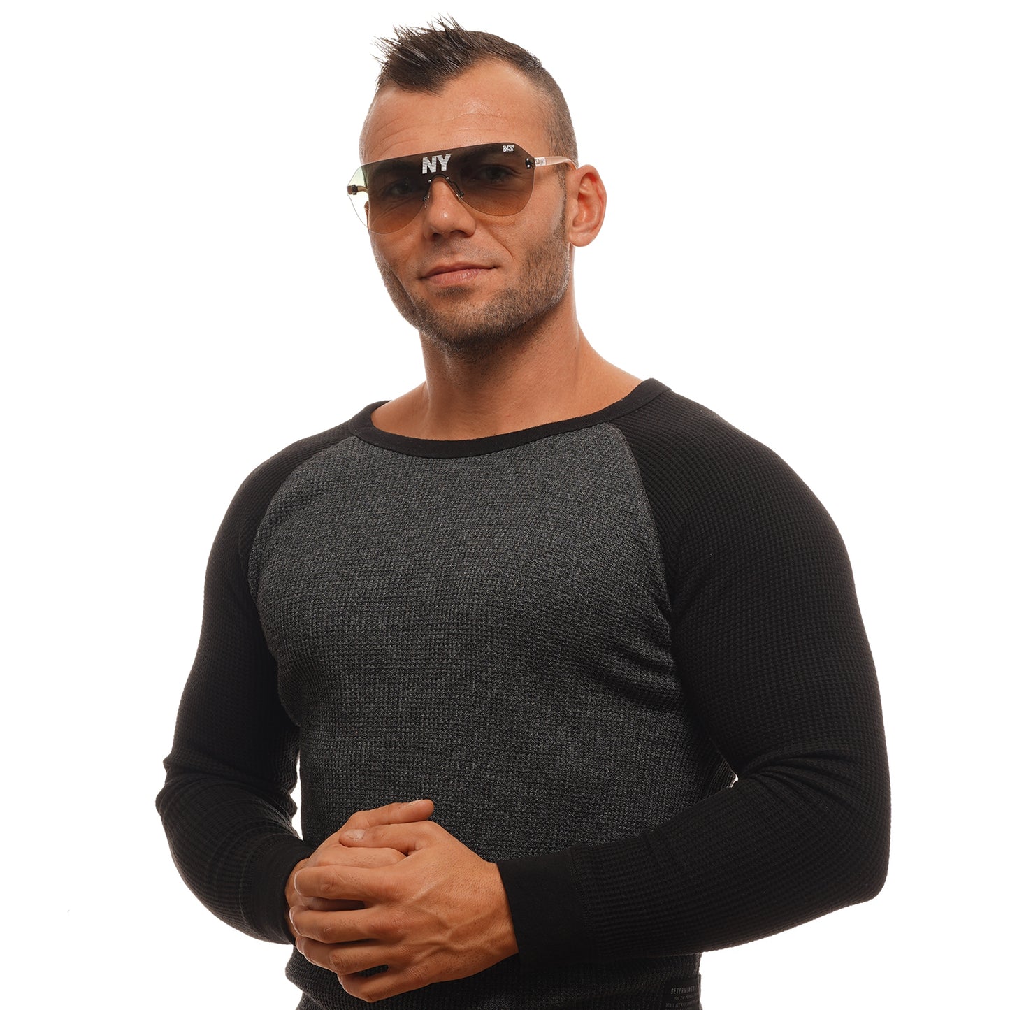 Superdry SDS Monovector 14150 Sonnenbrille