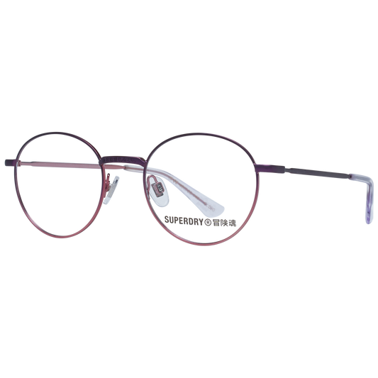 Superdry Sunglasses SDO Dakota 49020