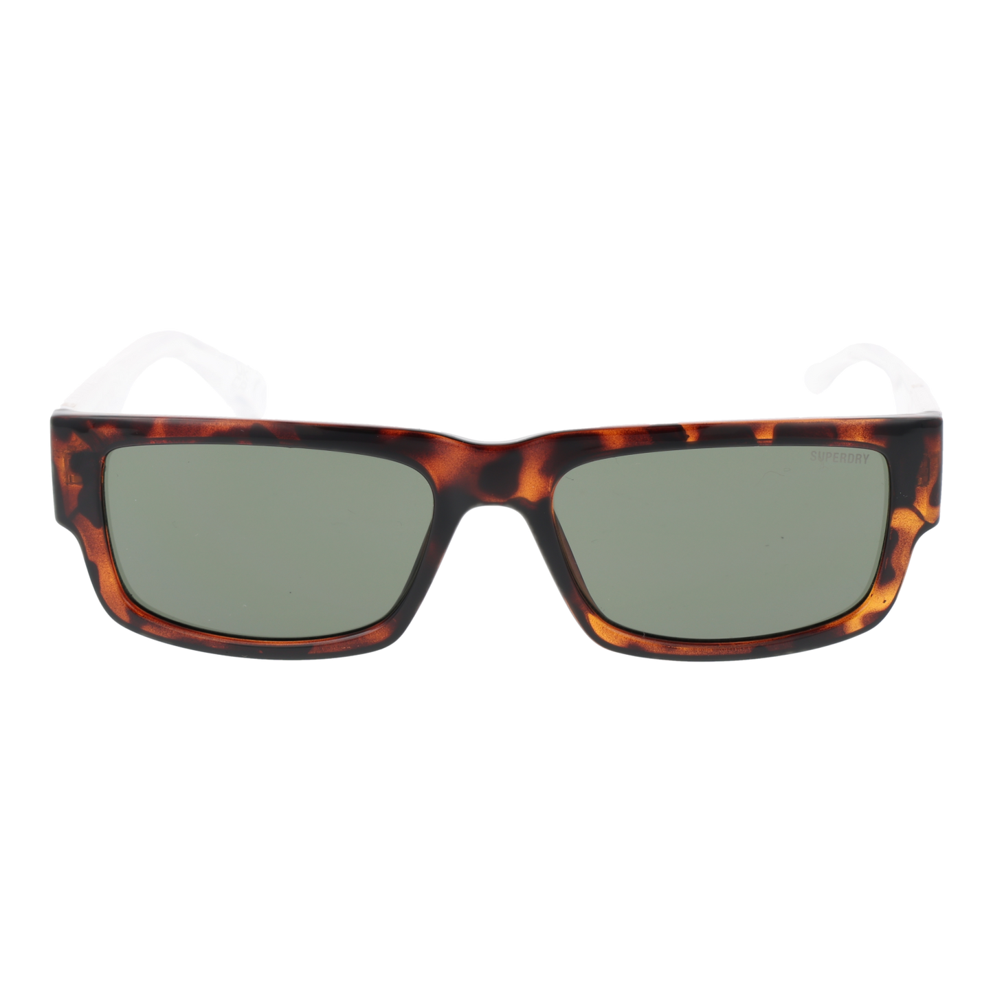 Superdry Safety Sunglasses SDS-5005 102A 54
