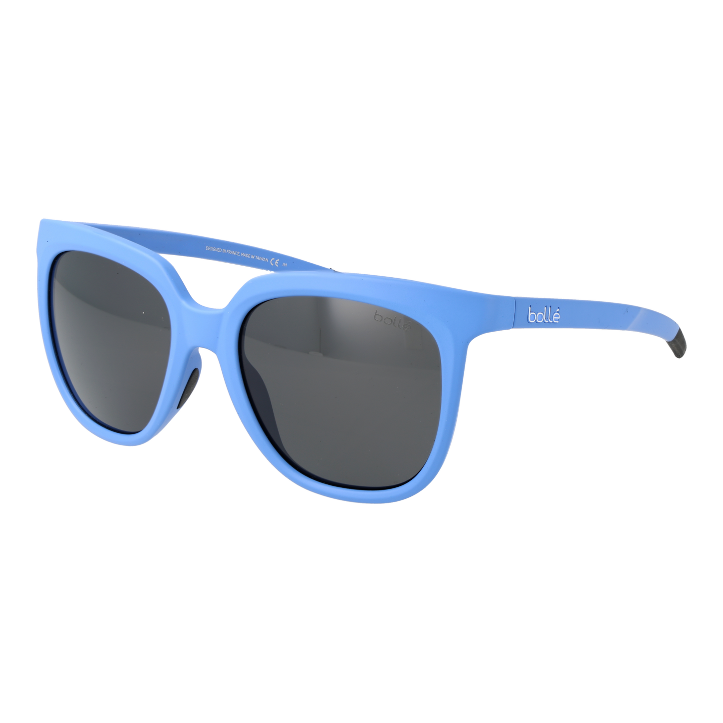 Bolle Safety Sunglasses BS028005 Glory