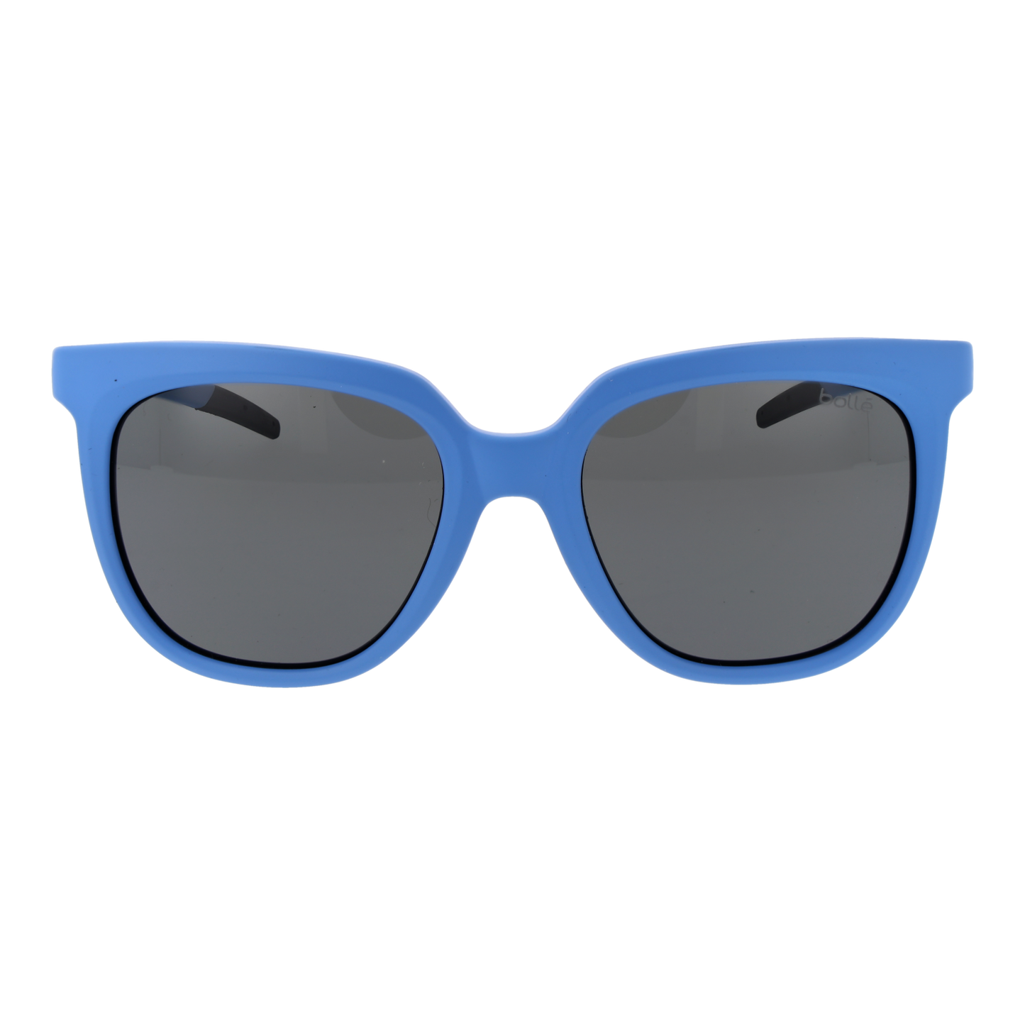 Bolle Safety Sunglasses BS028005 Glory