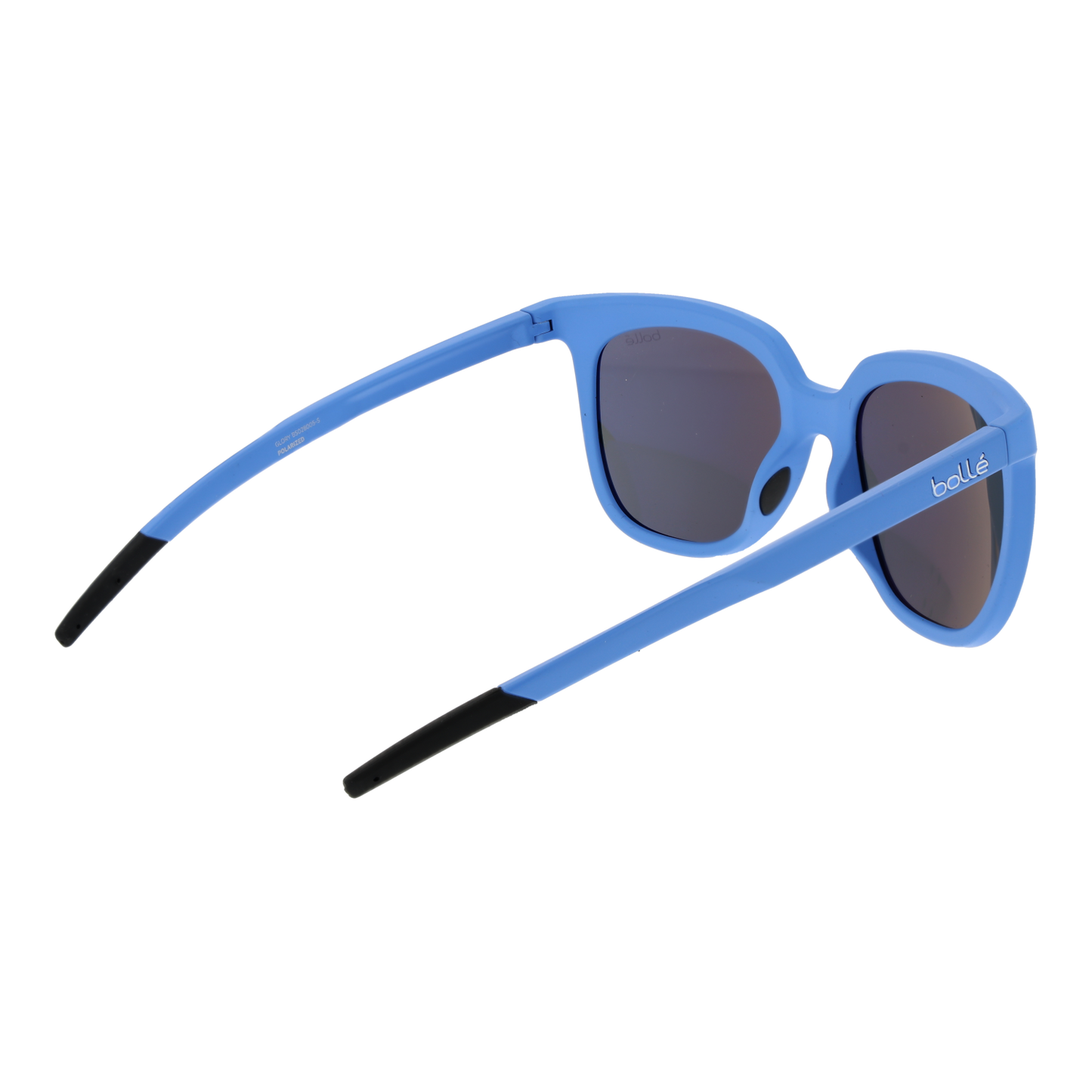 Bolle Safety Sunglasses BS028005 Glory