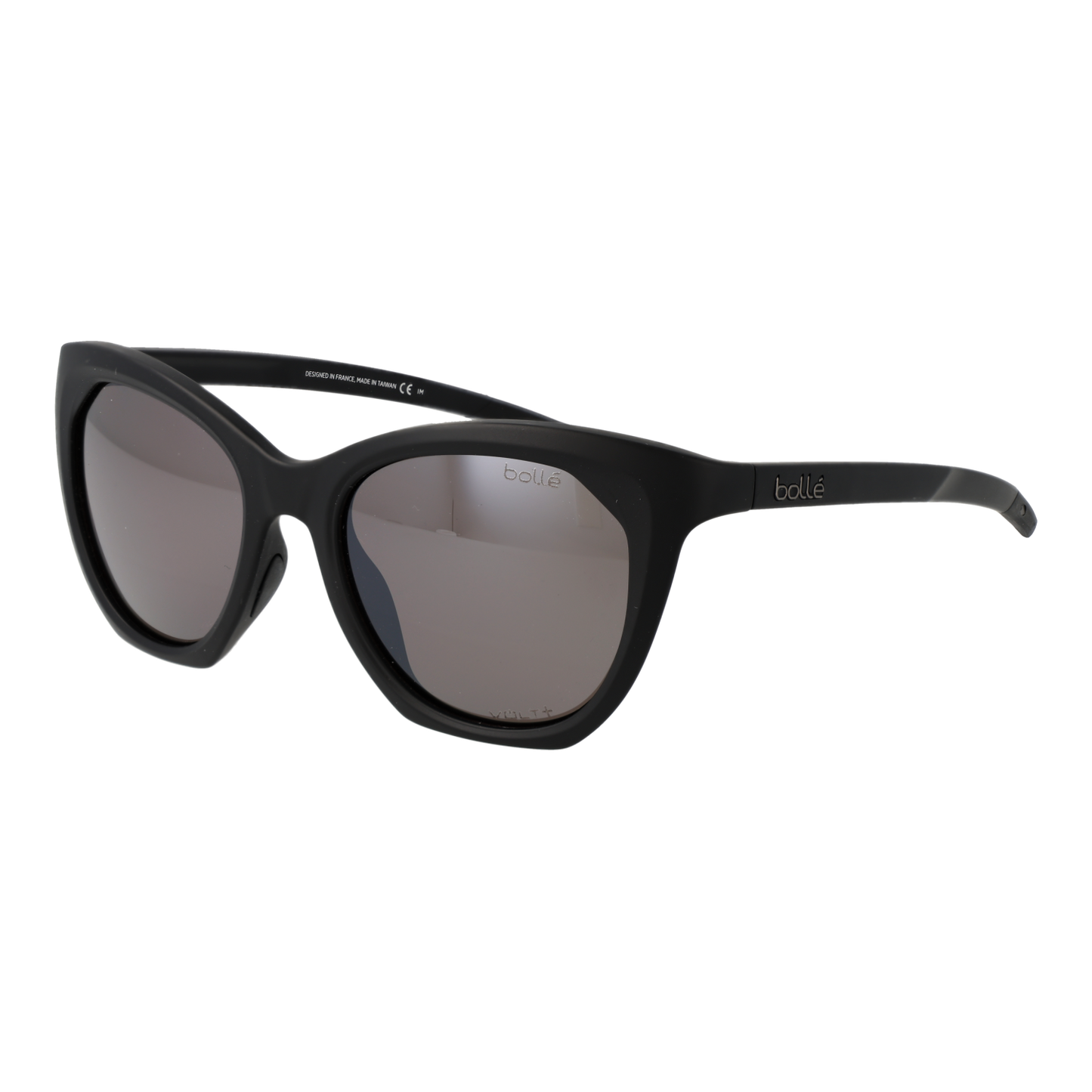 Bolle Safety Sunglasses BS029006 Prize