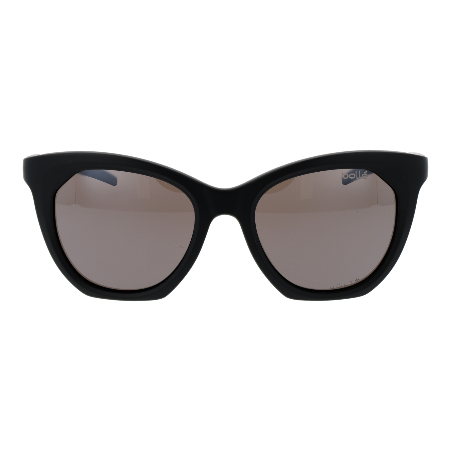Bolle Safety Sunglasses BS029006 Prize