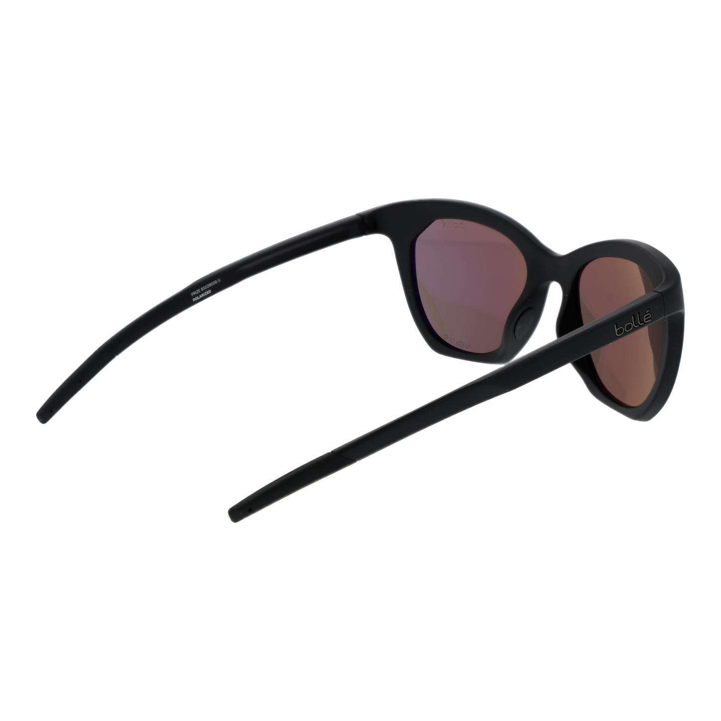 Bolle Safety Sunglasses BS029006 Prize