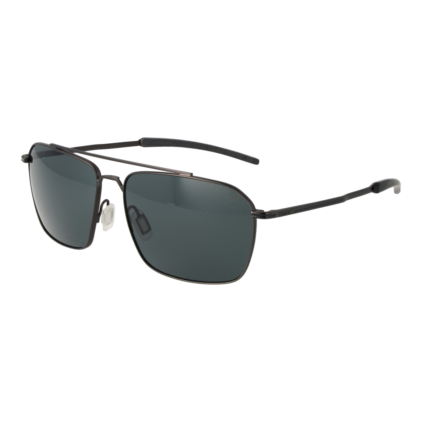 Bolle Safety Sunglasses BS141001 Flow