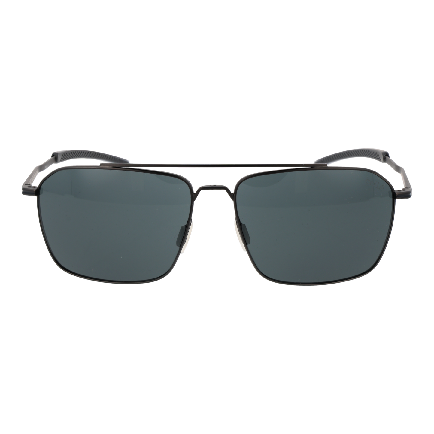 Bolle Safety Sunglasses BS141001 Flow