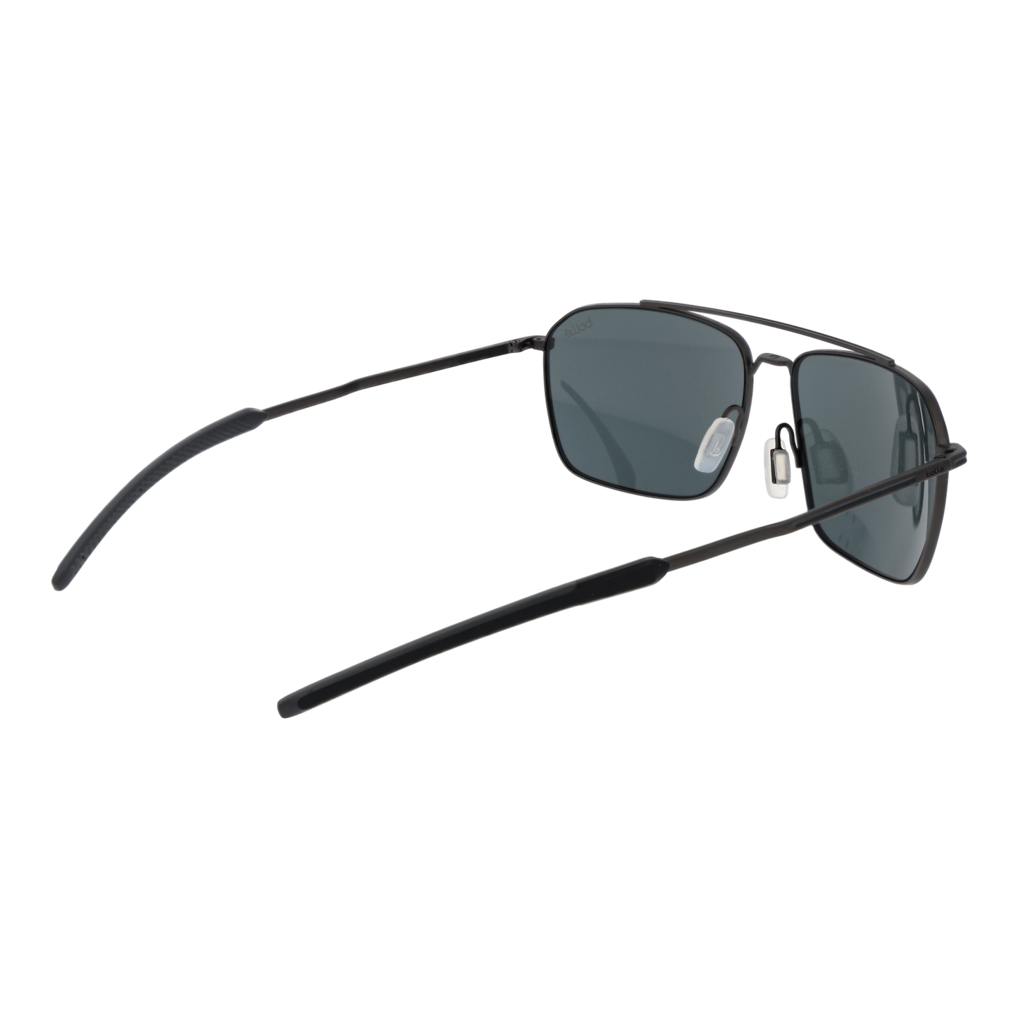 Bolle Safety Sunglasses BS141001 Flow