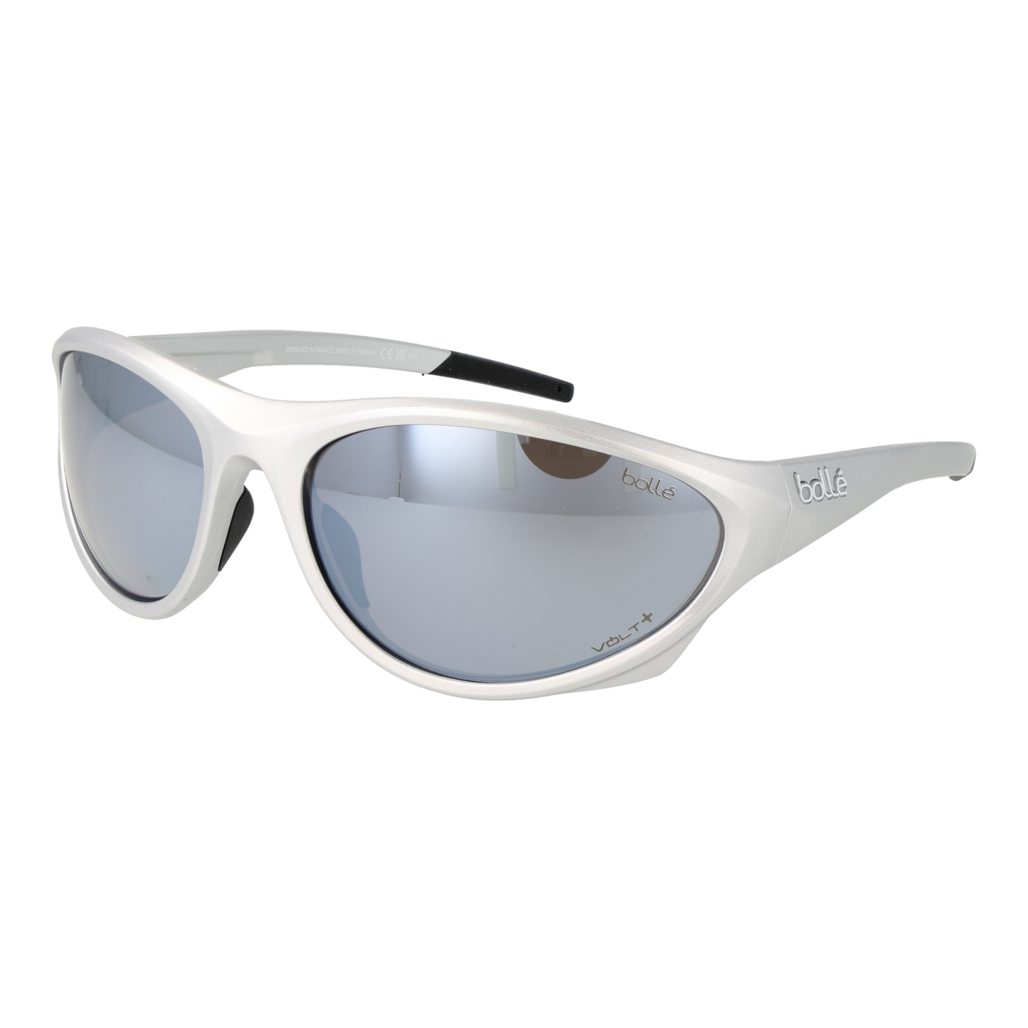 Bolle Safety Sunglasses BS135006 Chimera