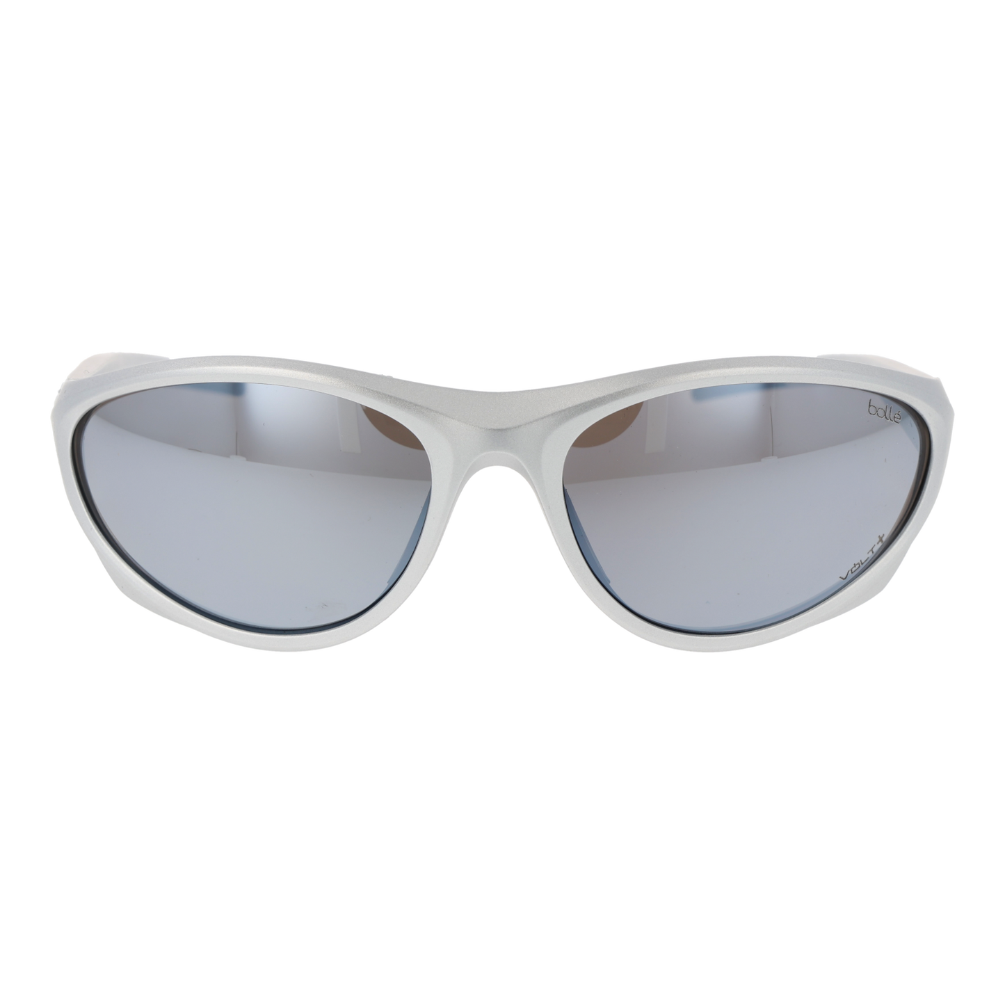 Bolle Safety Sunglasses BS135006 Chimera